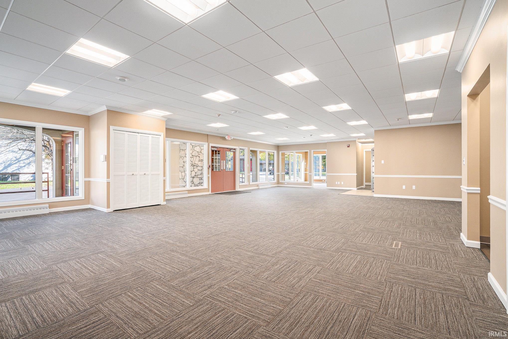 Photo 5 of 1842 E Bristol Street