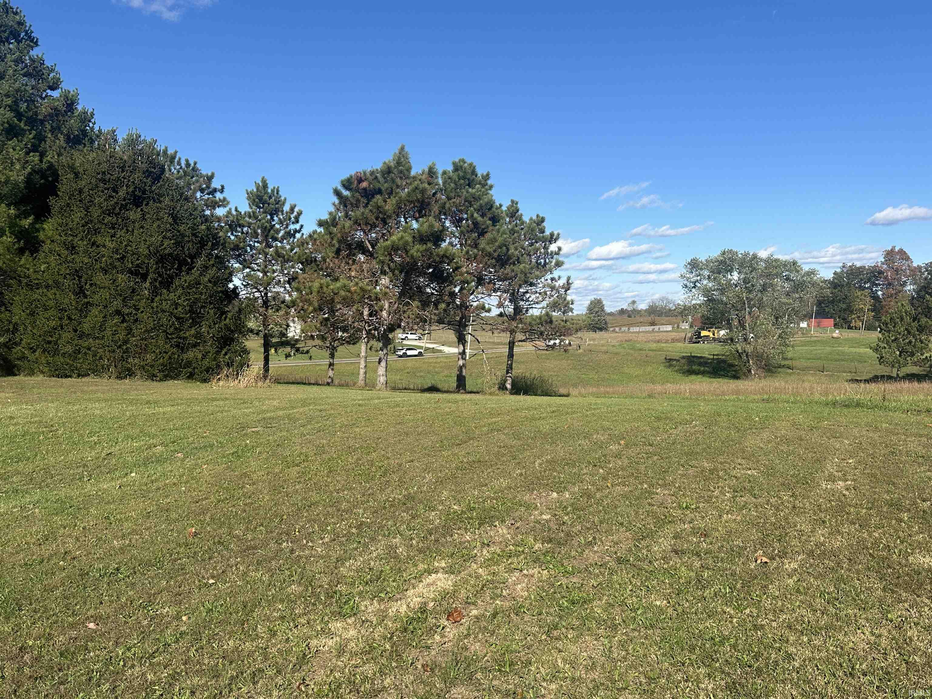 Homes for sale in Bedford, IN | 6442 State Road 158 Road, Bedford, IN 47421 | MLS# 202543453