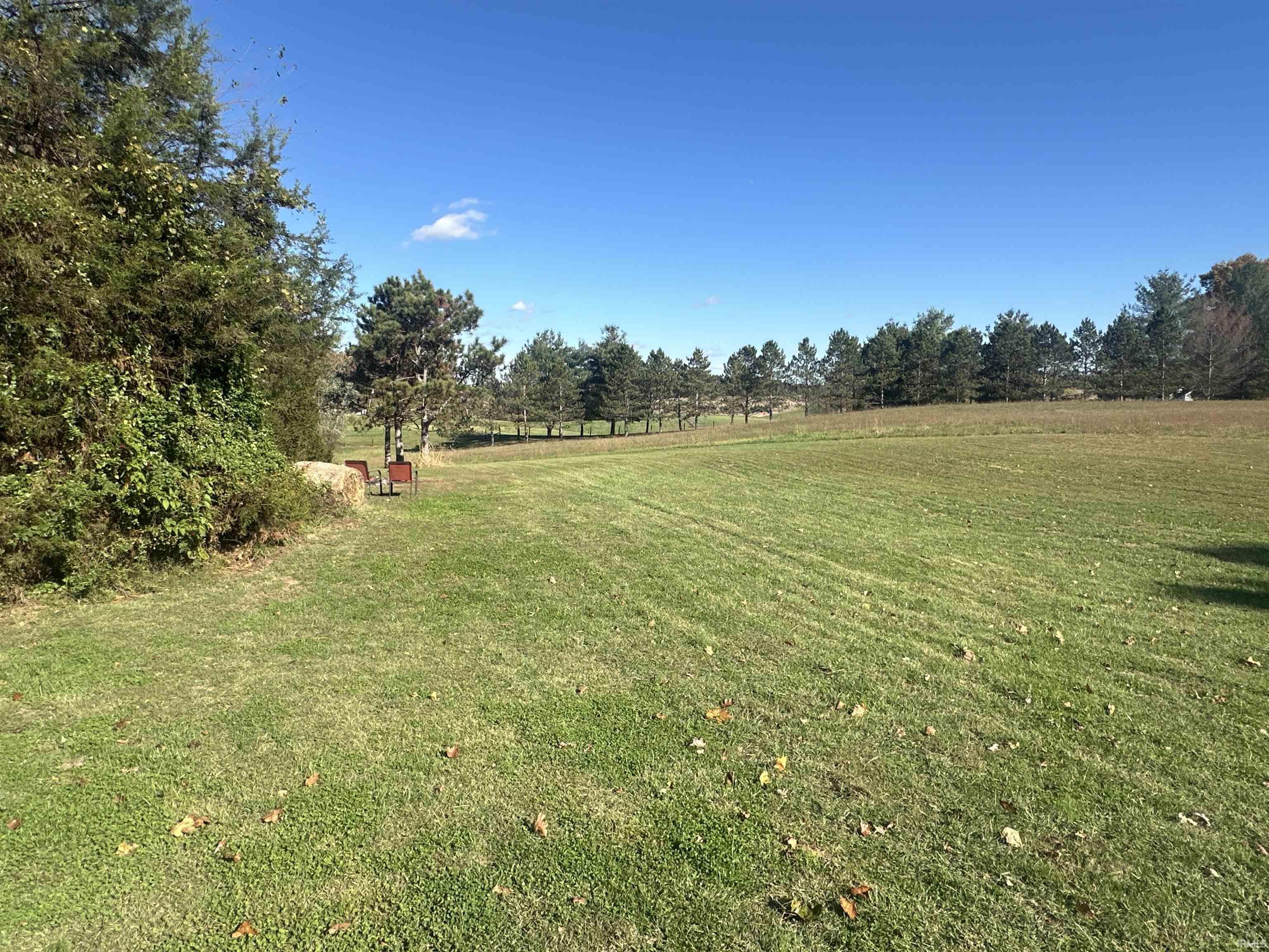 Homes for sale in Bedford, IN | 6442 State Road 158 Road, Bedford, IN 47421 | MLS# 202543453