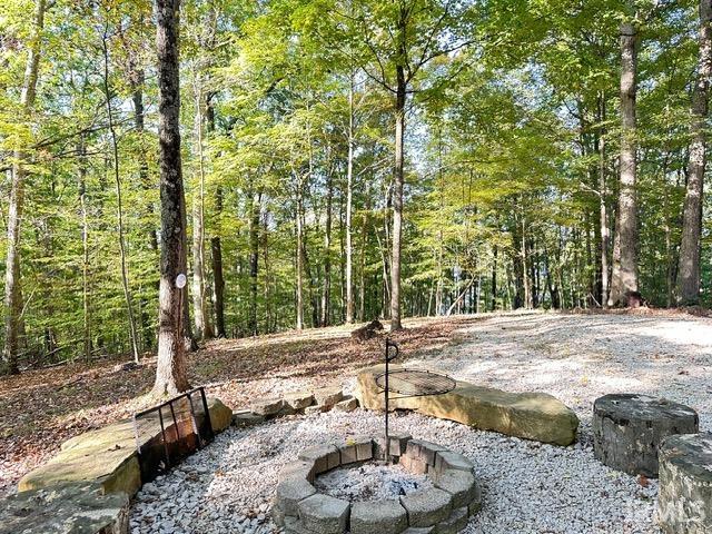 Homes for sale in Unionville, IN | 6900 N Richardson Rd, Unionville, IN 47468 | MLS# 202543454