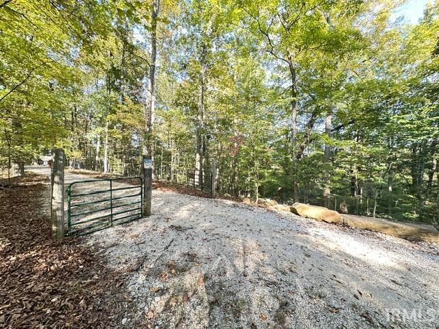 Homes for sale in Unionville, IN | 6900 N Richardson Rd, Unionville, IN 47468 | MLS# 202543454