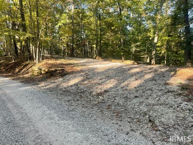 Homes for sale in Unionville, IN | 6900 N Richardson Rd, Unionville, IN 47468 | MLS# 202543454