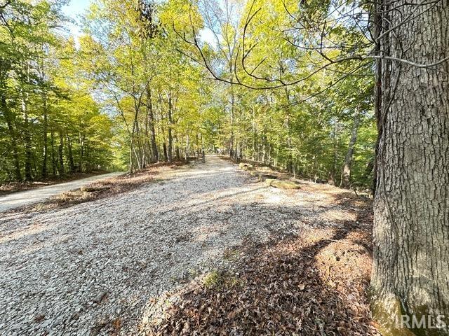 Homes for sale in Unionville, IN | 6900 N Richardson Rd, Unionville, IN 47468 | MLS# 202543454