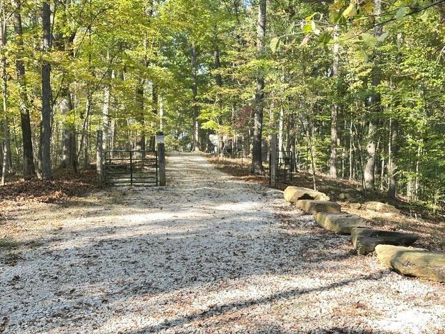 Homes for sale in Unionville, IN | 6900 N Richardson Rd, Unionville, IN 47468 | MLS# 202543454