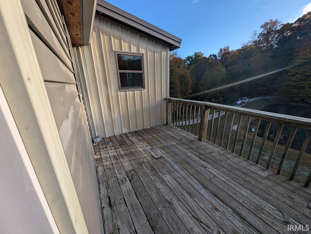 Homes for sale in Solsberry, IN | 5608 N State Road 43, Solsberry, IN 47459 | MLS# 202543457