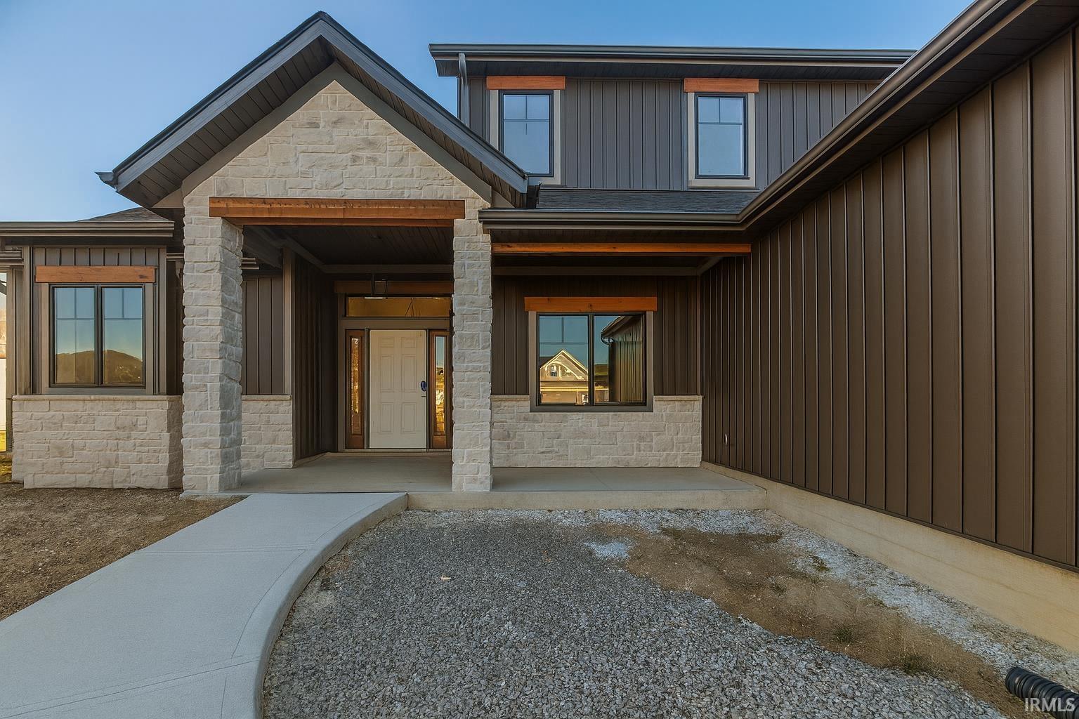 Photo 0 of 13991 Elderflower Court