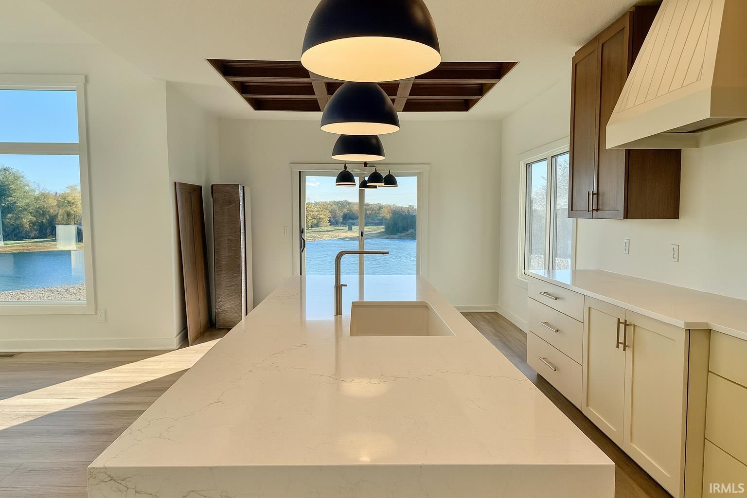 Photo 10 of 13991 Elderflower Court