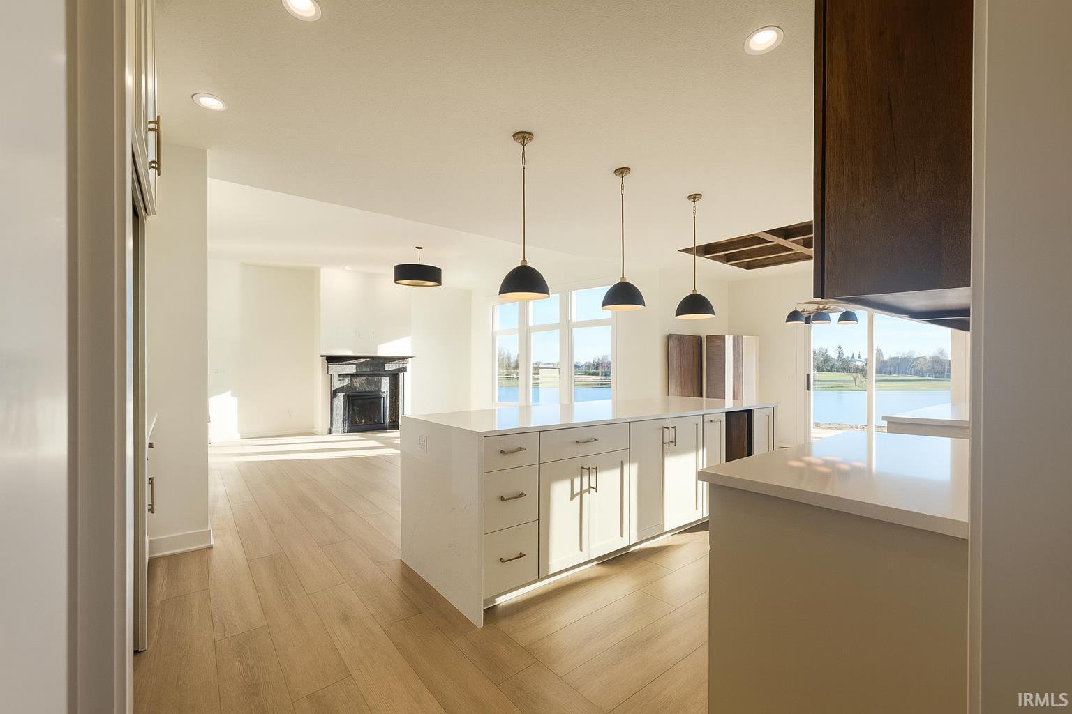 Photo 12 of 13991 Elderflower Court