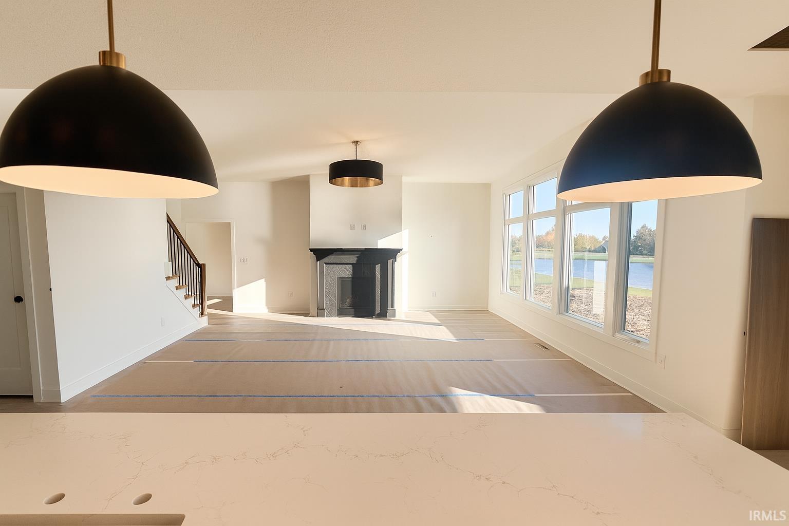 Photo 13 of 13991 Elderflower Court