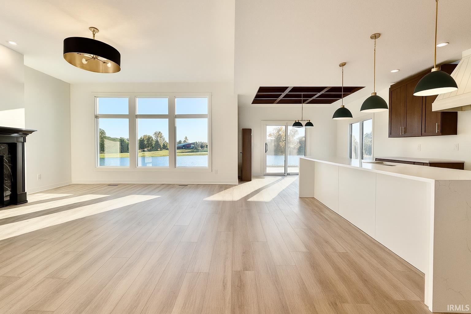 Photo 14 of 13991 Elderflower Court