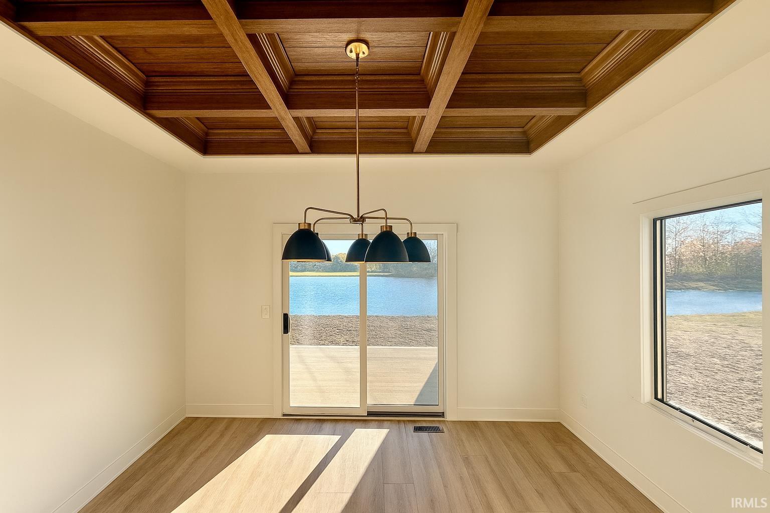 Photo 15 of 13991 Elderflower Court