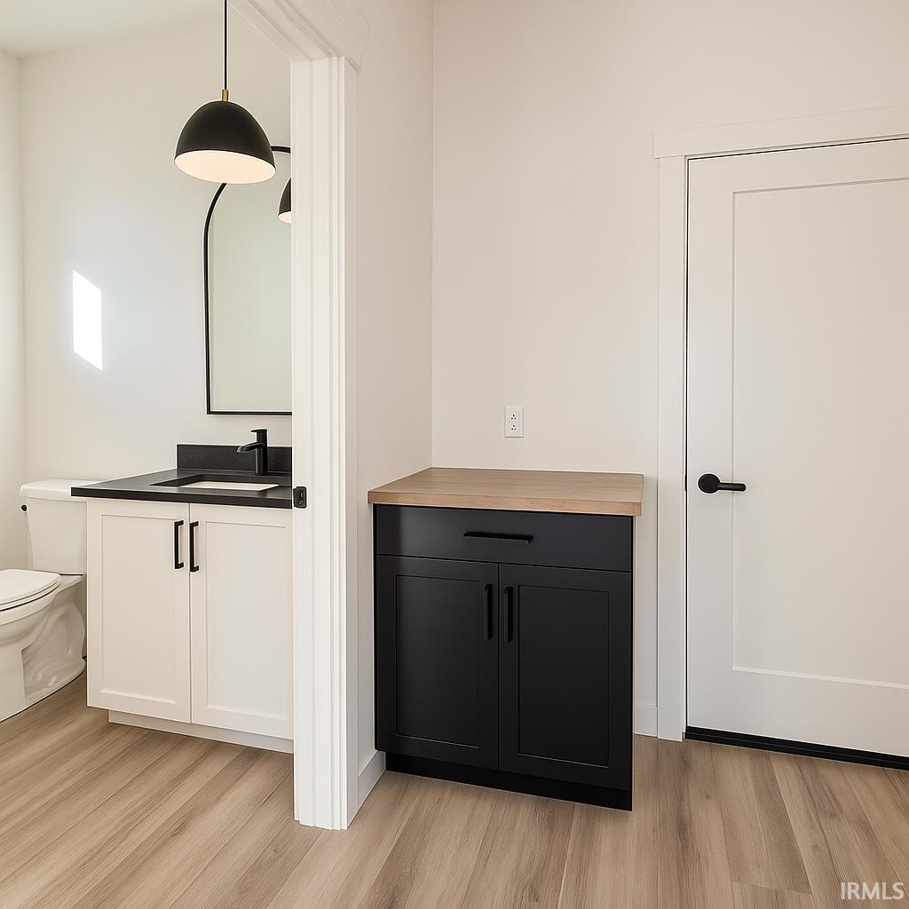 Photo 21 of 13991 Elderflower Court