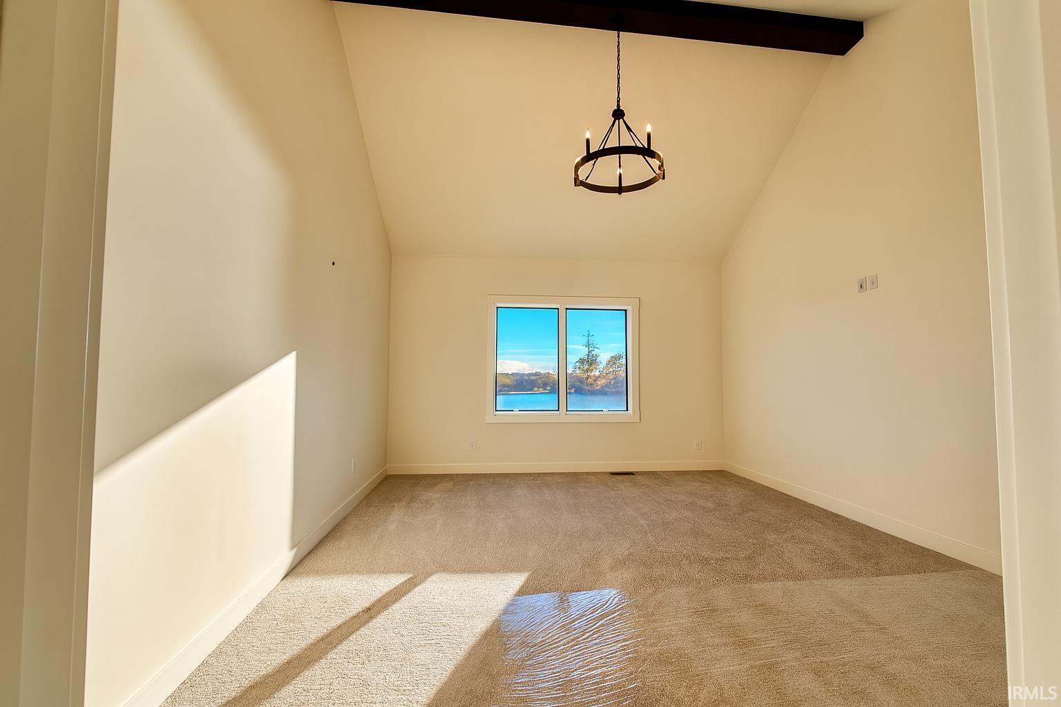 Photo 22 of 13991 Elderflower Court