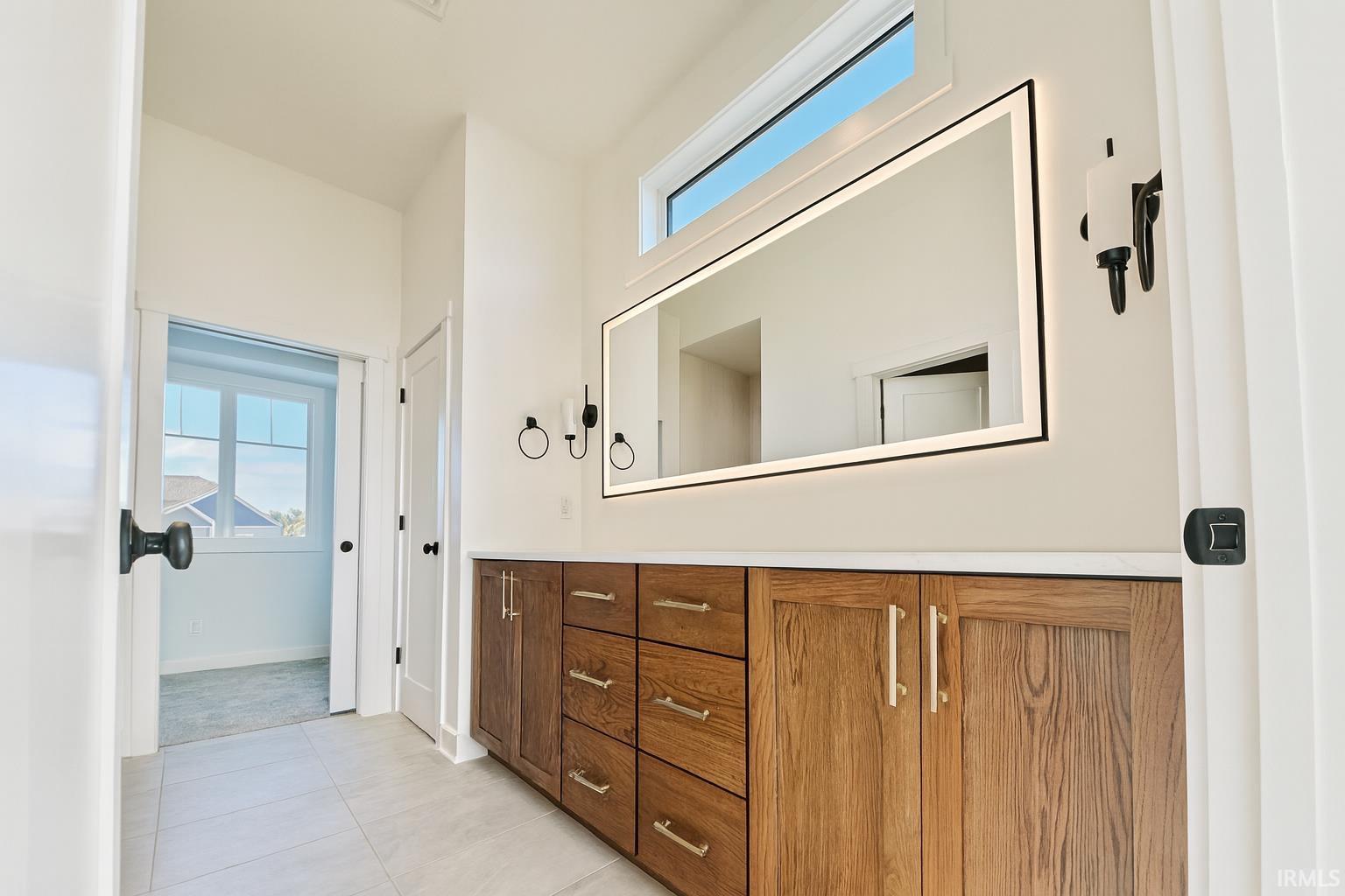 Photo 23 of 13991 Elderflower Court