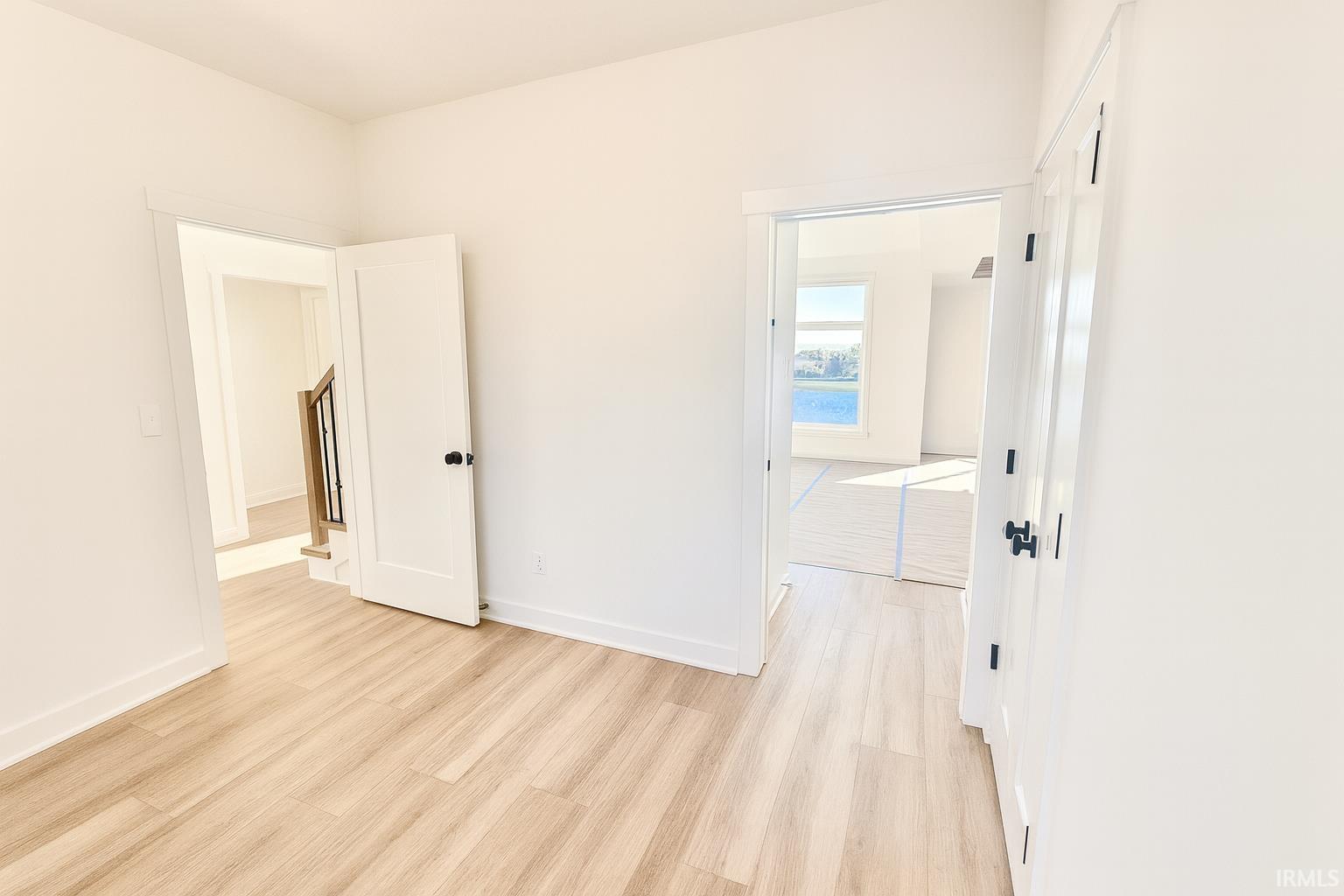 Photo 25 of 13991 Elderflower Court