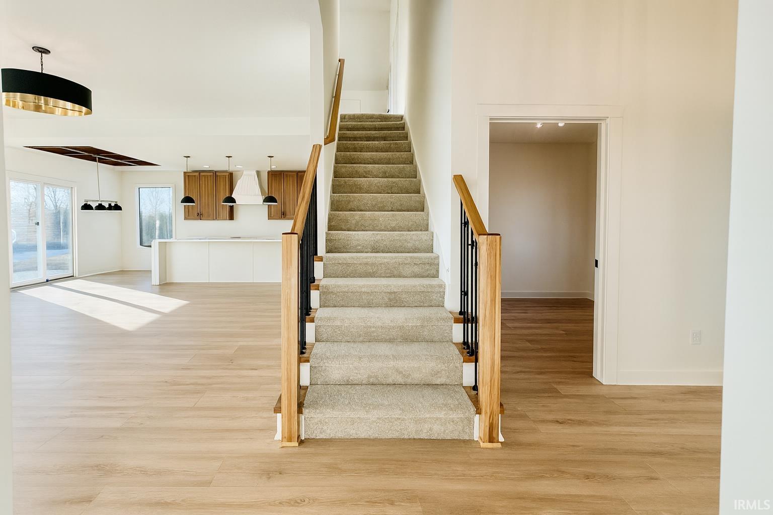 Photo 26 of 13991 Elderflower Court