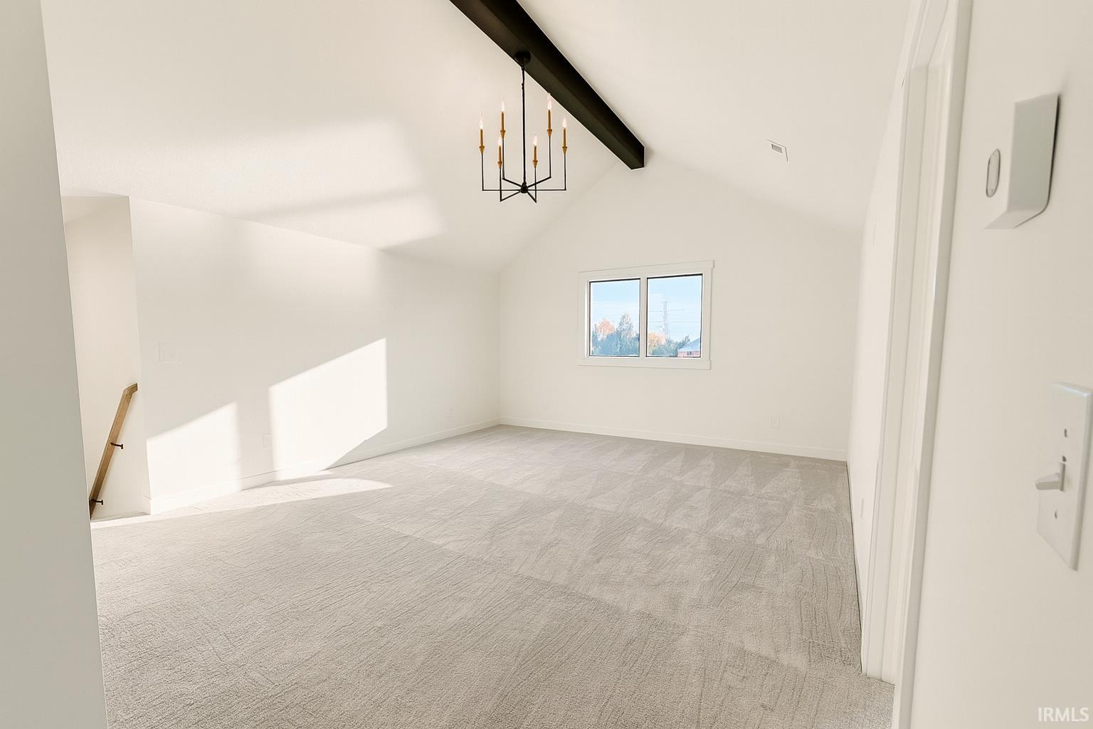 Photo 27 of 13991 Elderflower Court