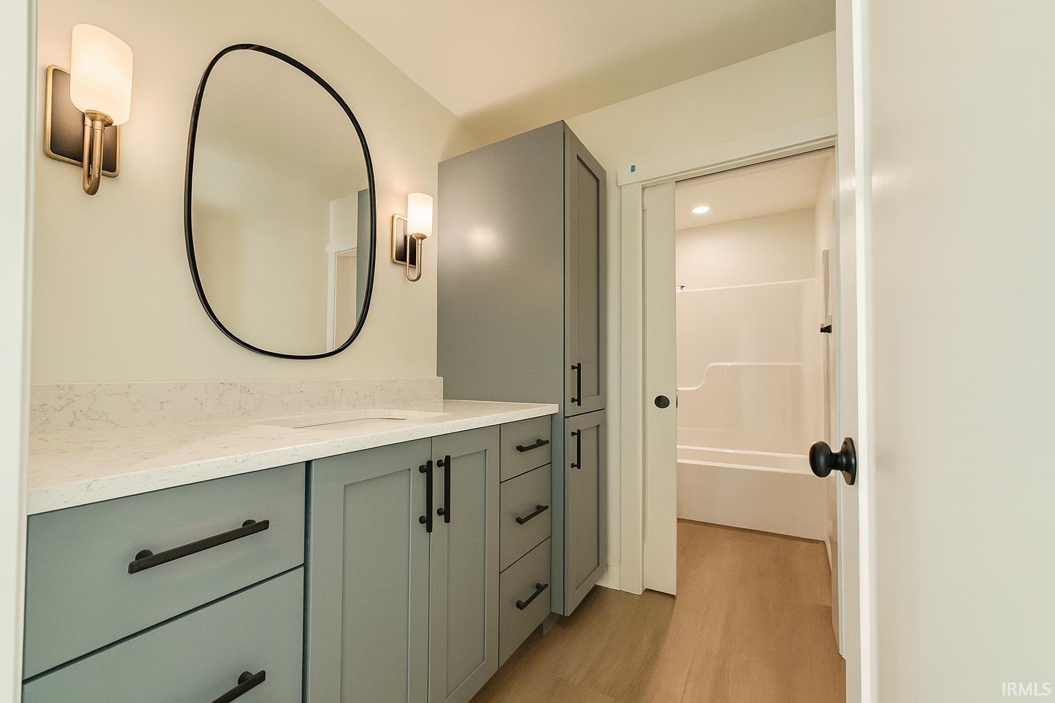 Photo 28 of 13991 Elderflower Court