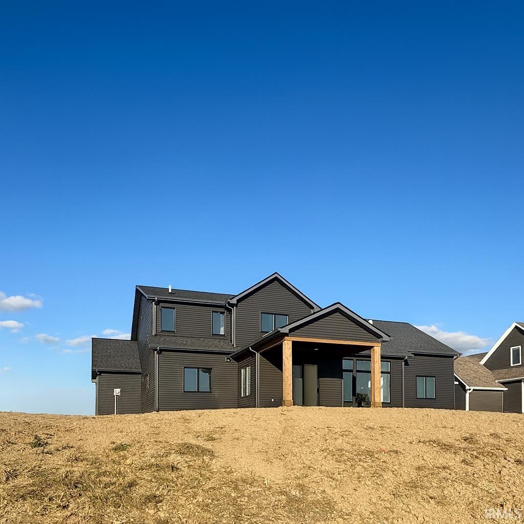 Photo 30 of 13991 Elderflower Court