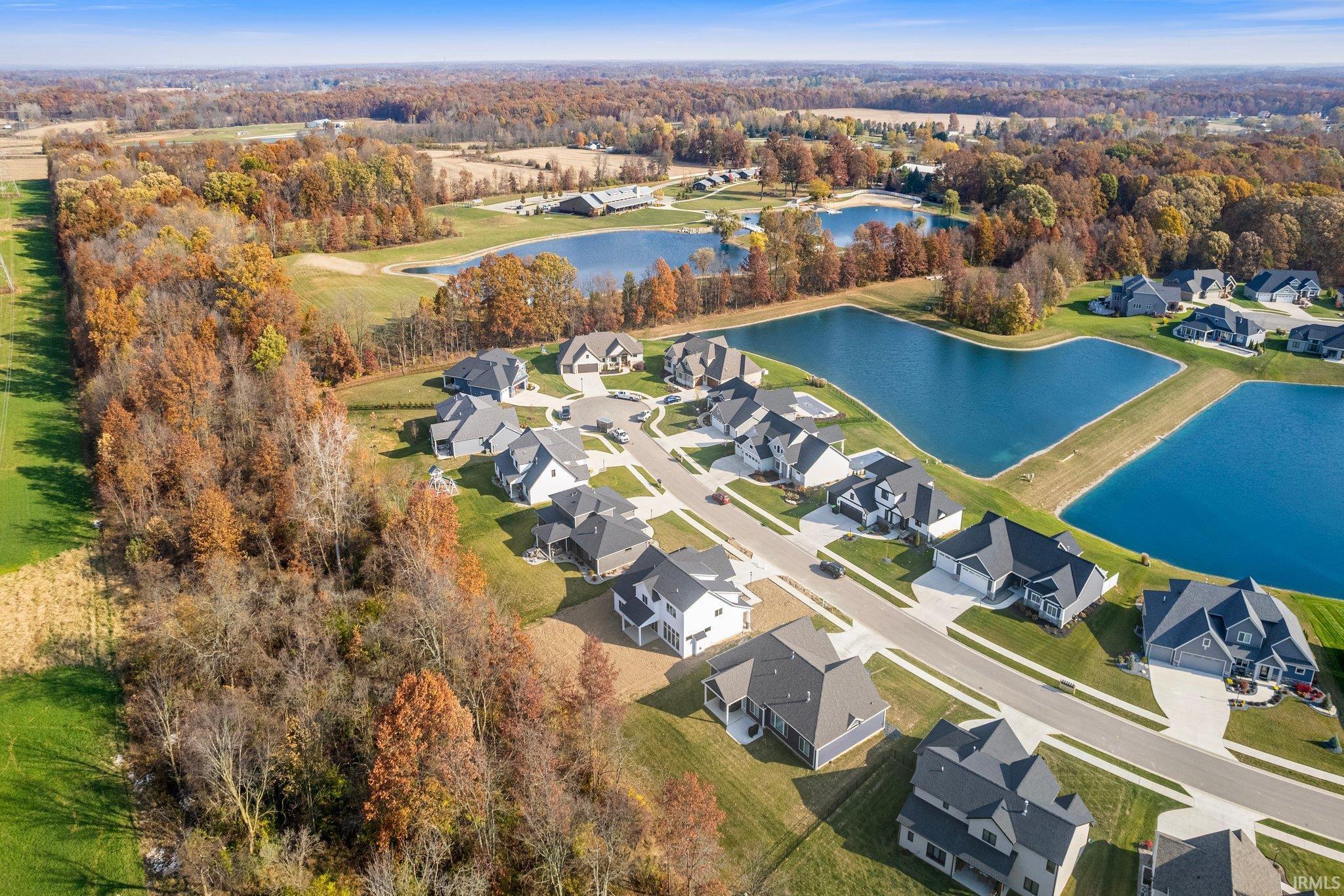 Photo 33 of 13991 Elderflower Court
