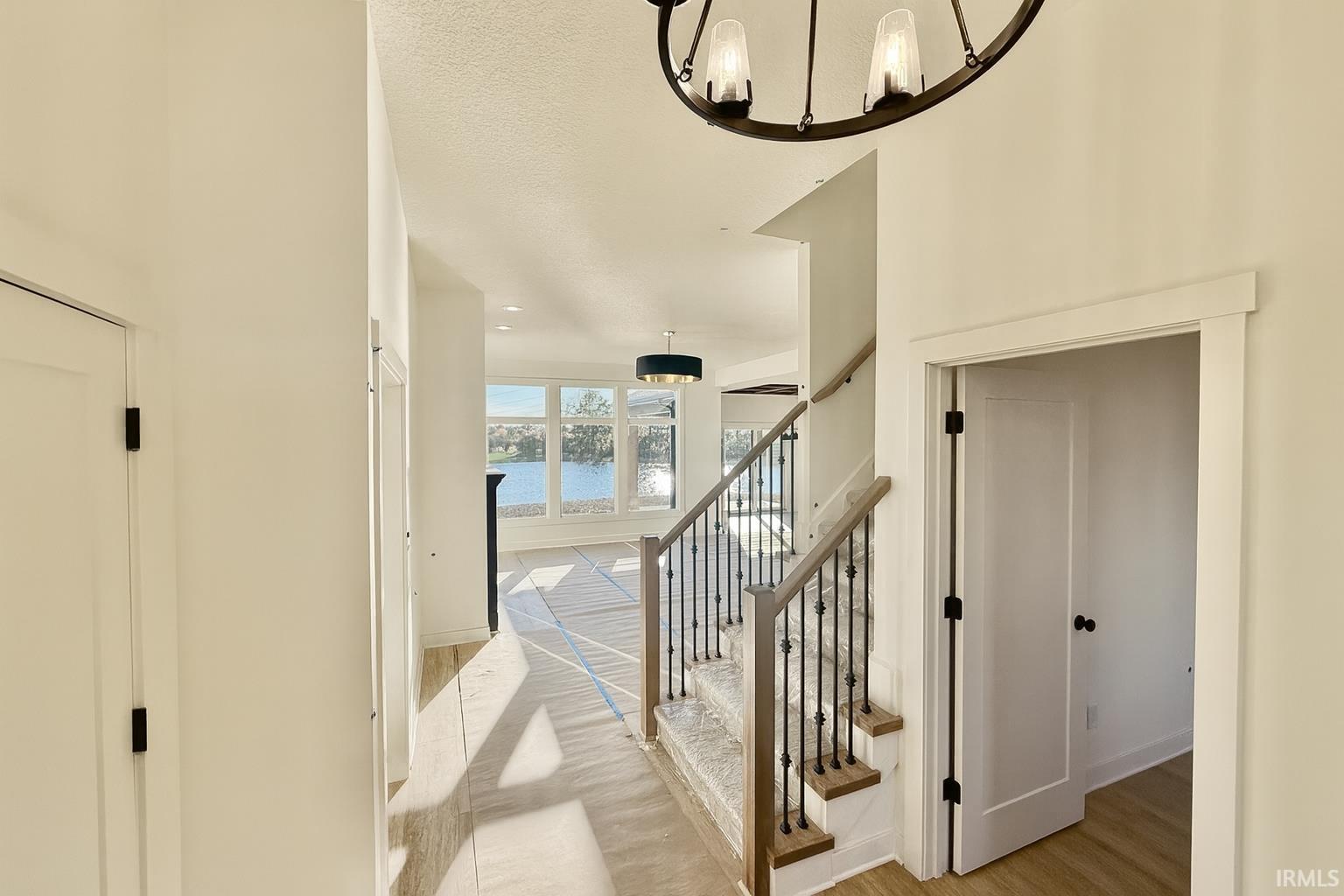 Photo 4 of 13991 Elderflower Court