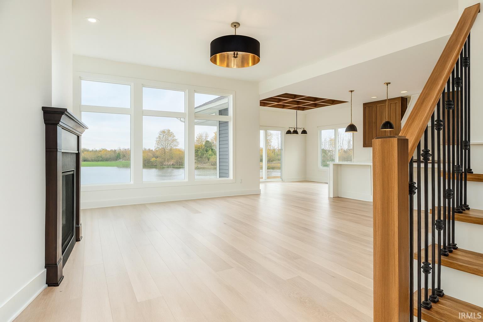 Photo 5 of 13991 Elderflower Court