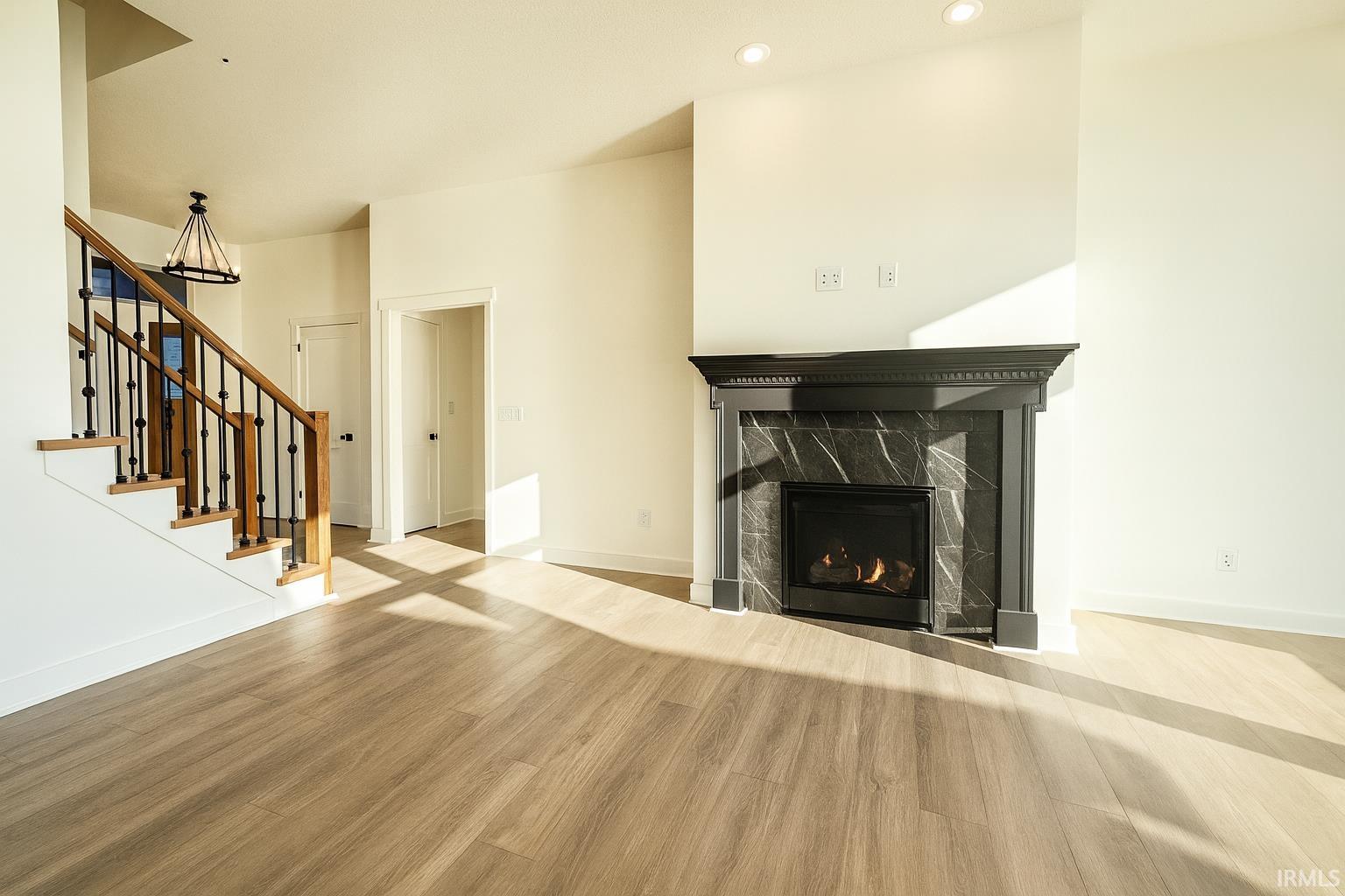 Photo 6 of 13991 Elderflower Court