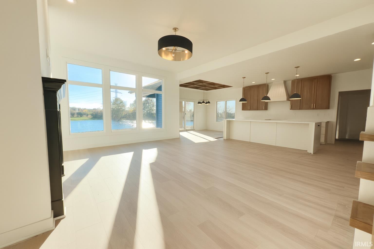 Photo 7 of 13991 Elderflower Court