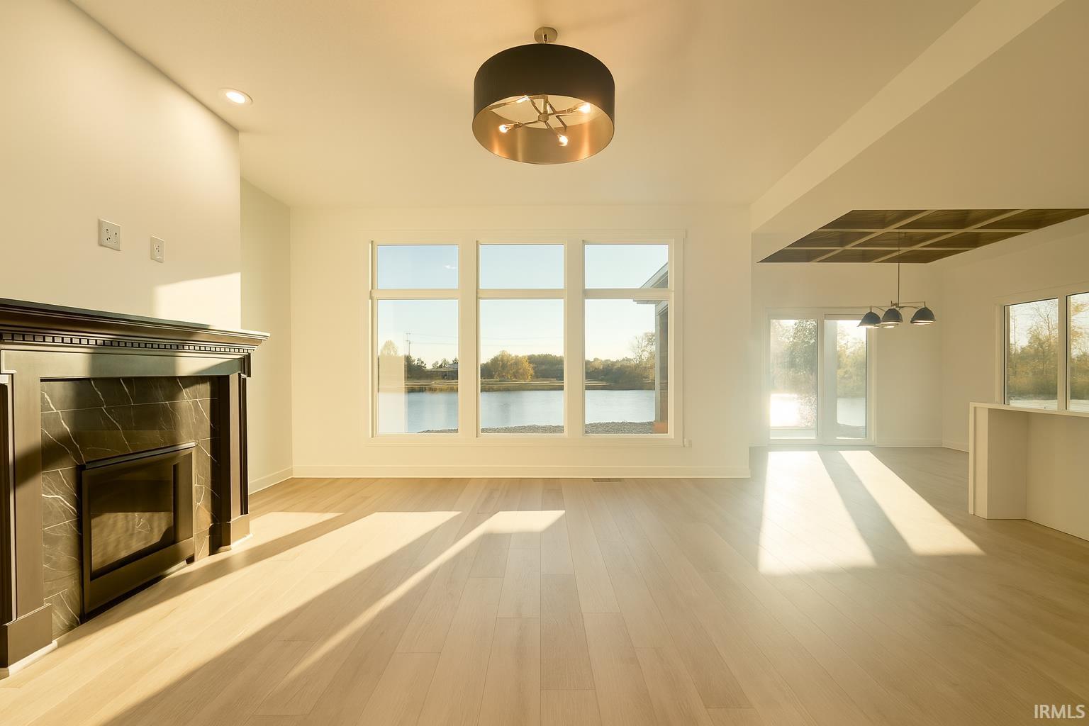 Photo 8 of 13991 Elderflower Court