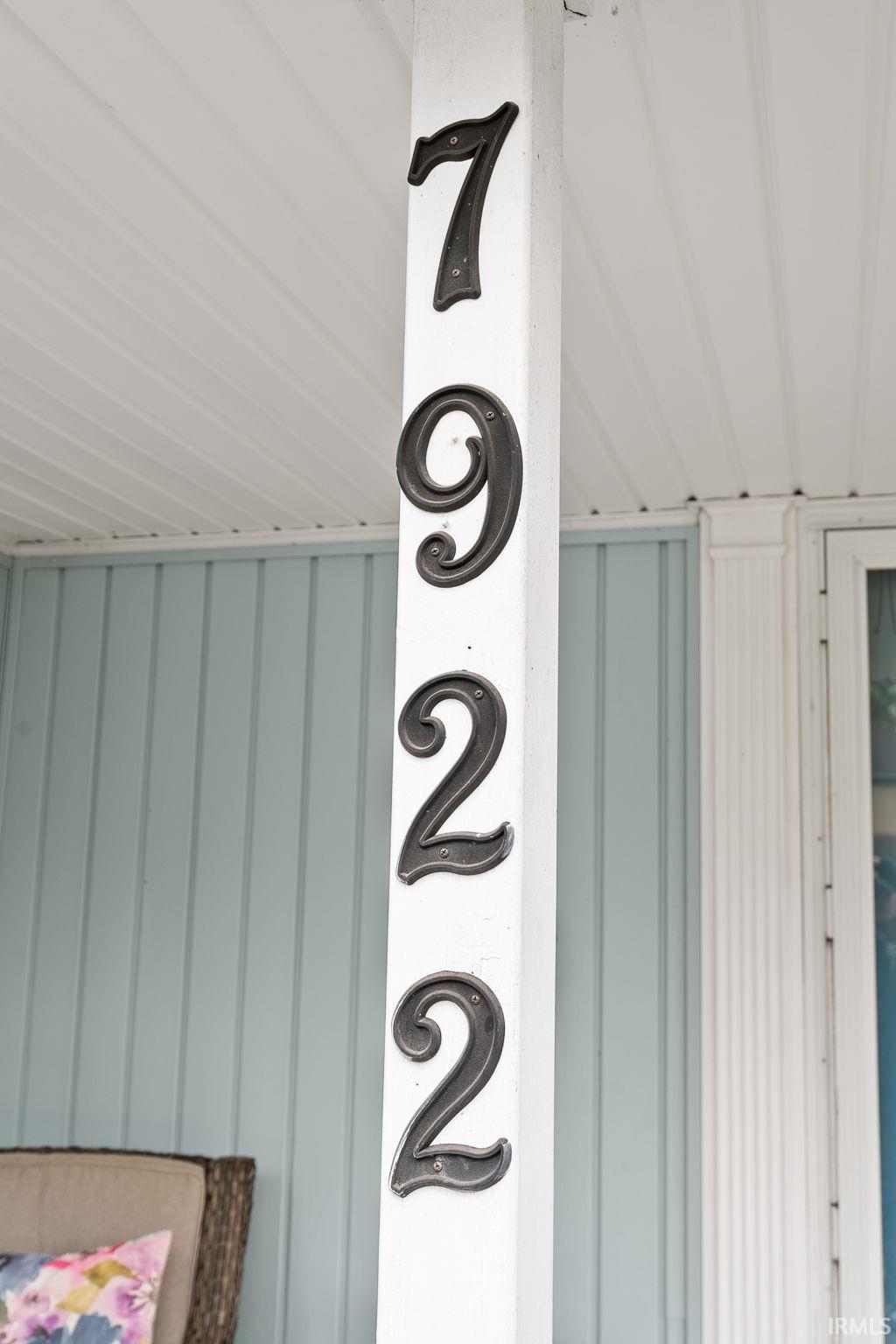 Homes for sale in Fort Wayne, IN | 7922 Dorsett Dr, Fort Wayne, IN 46816 | MLS# 202543465