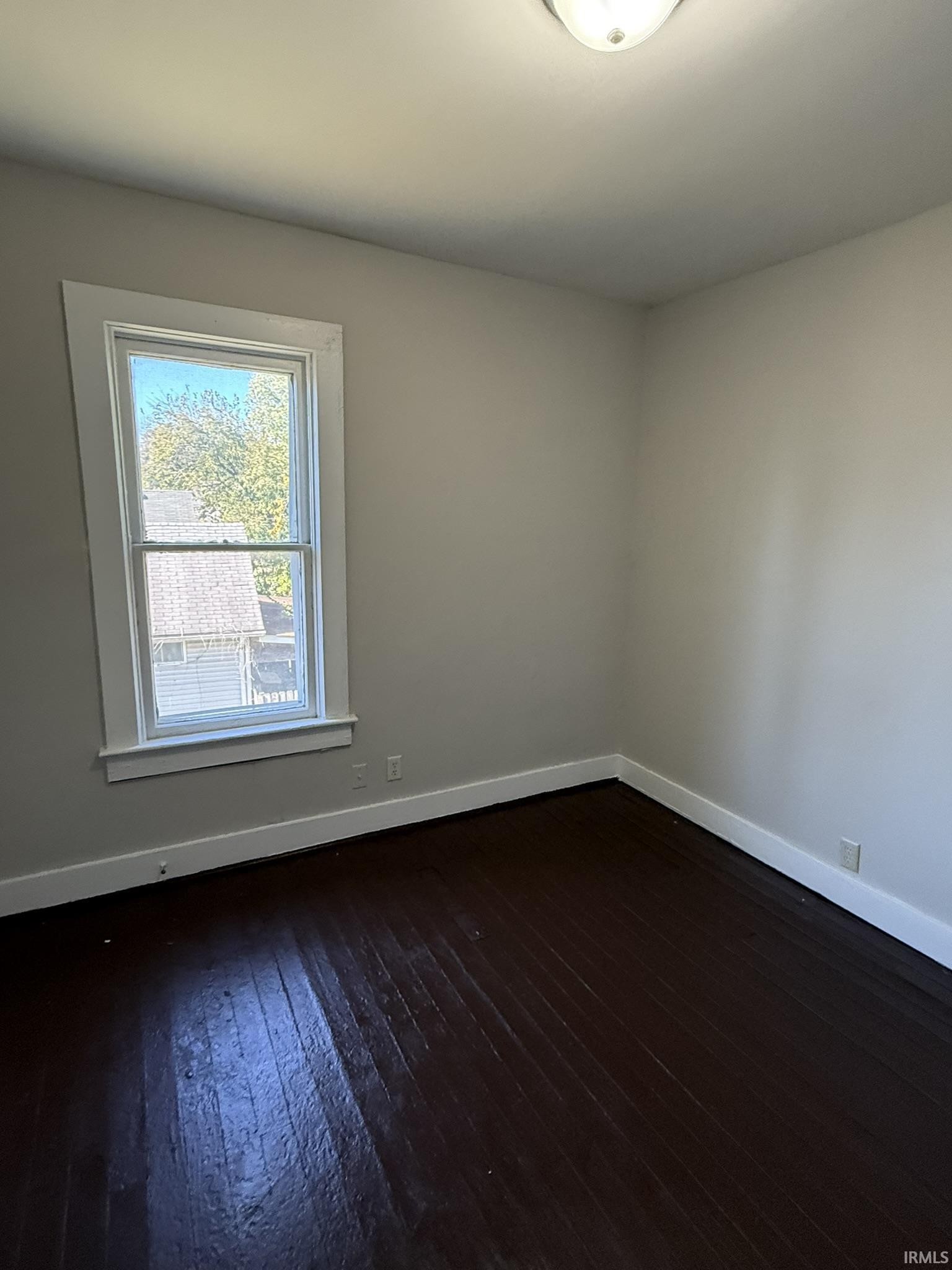 Photo 12 of 439 E Taber Street