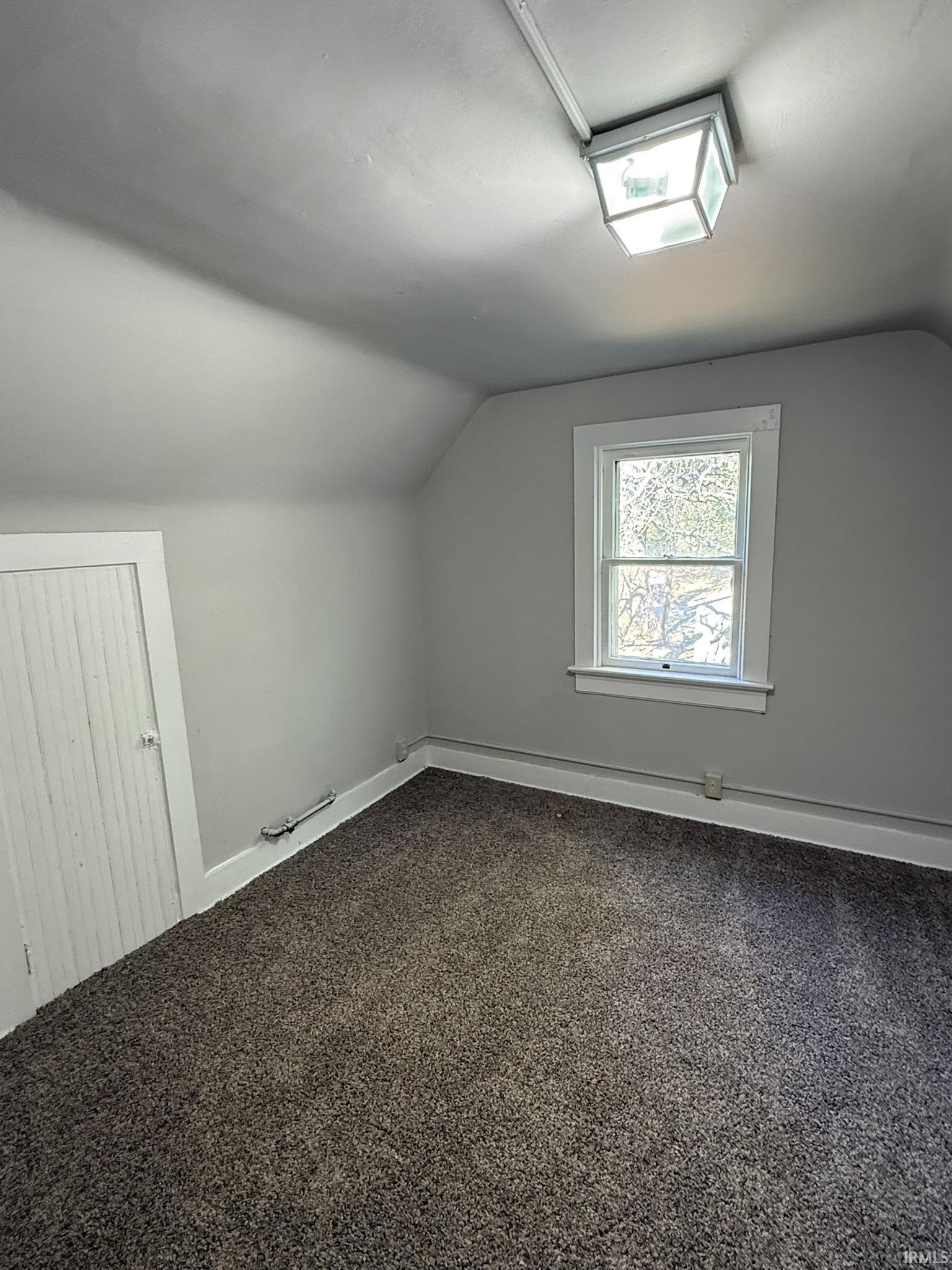 Photo 13 of 439 E Taber Street