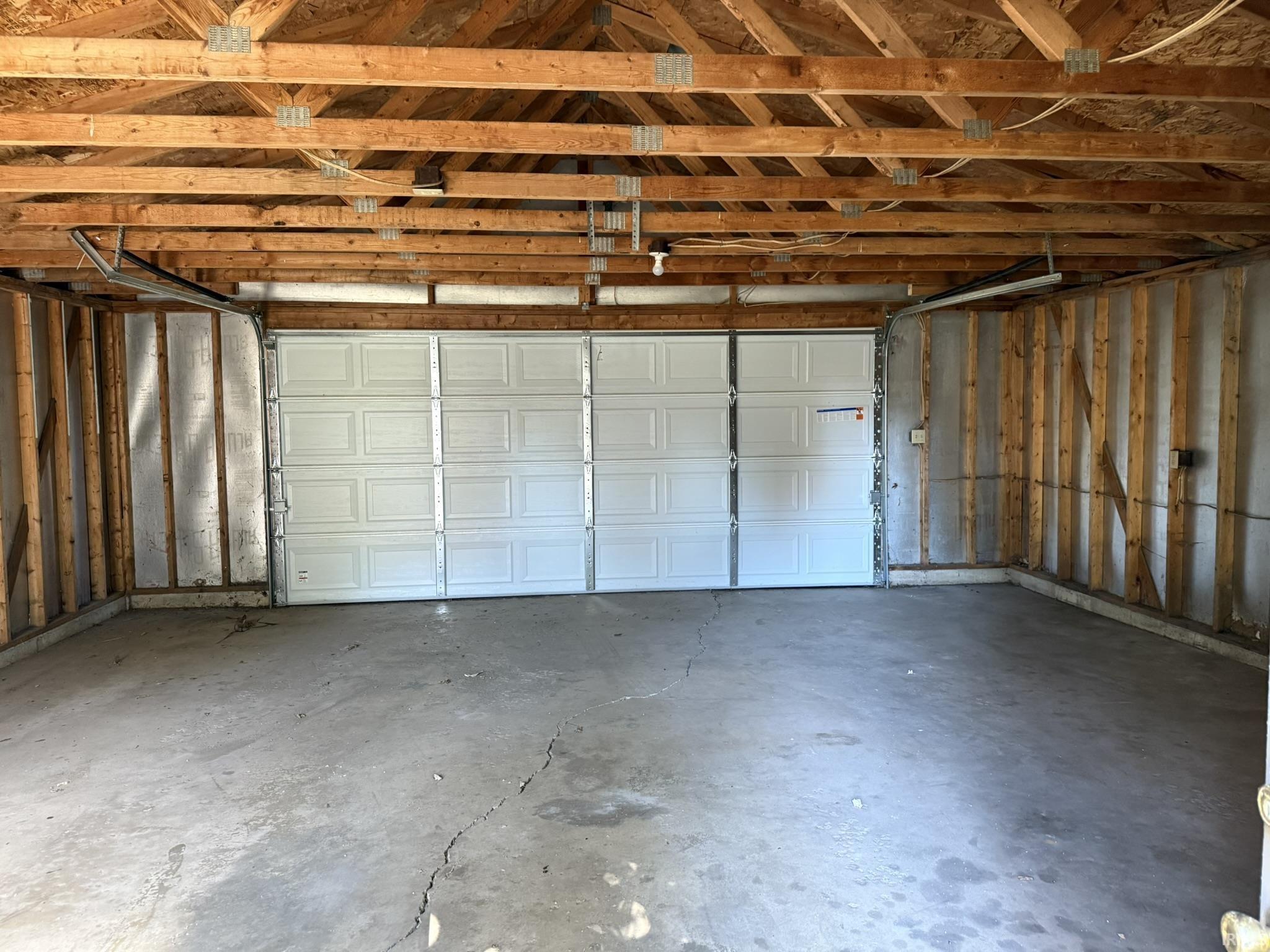 Photo 17 of 439 E Taber Street