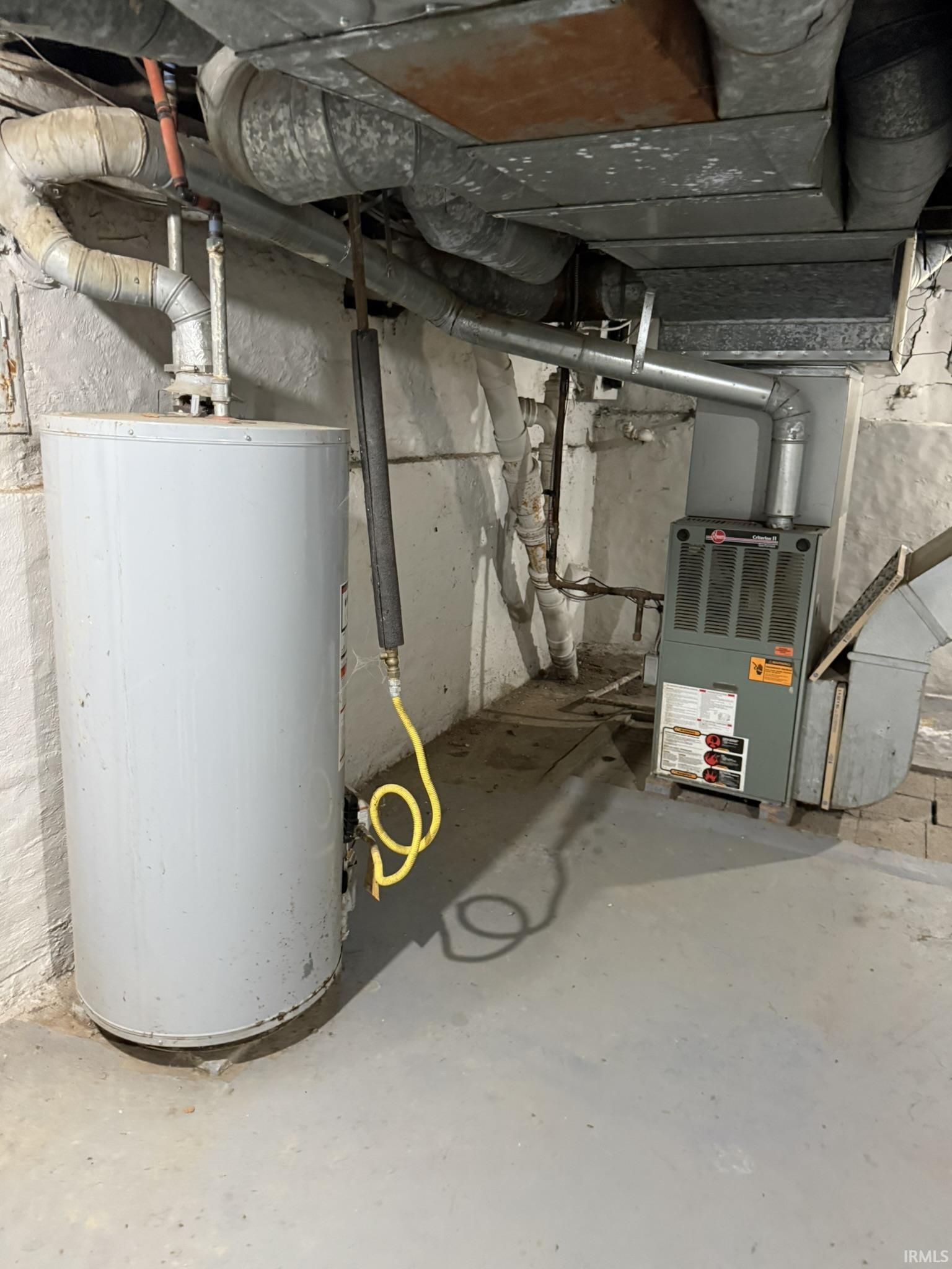 Photo 7 of 439 E Taber Street