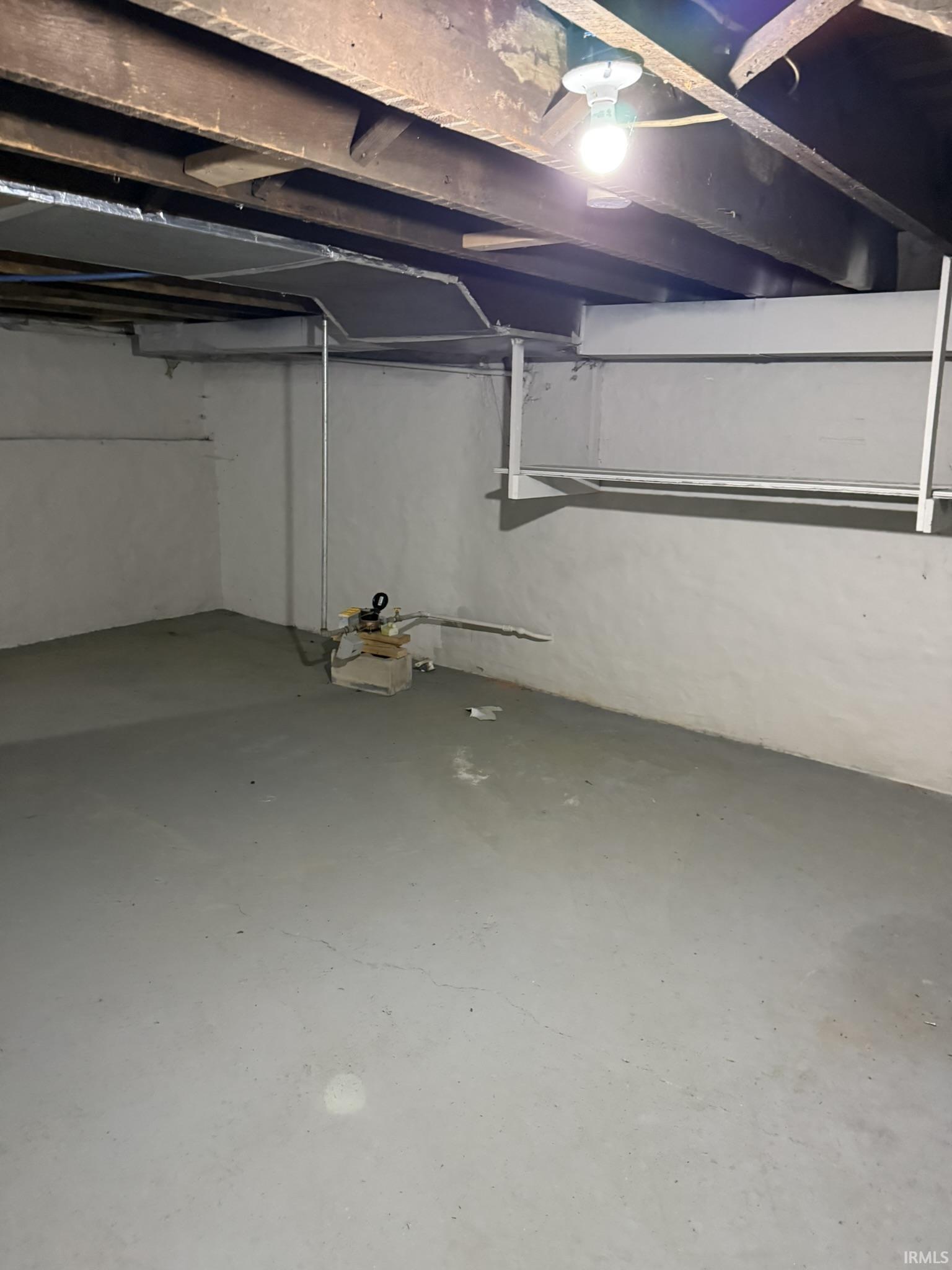 Photo 8 of 439 E Taber Street