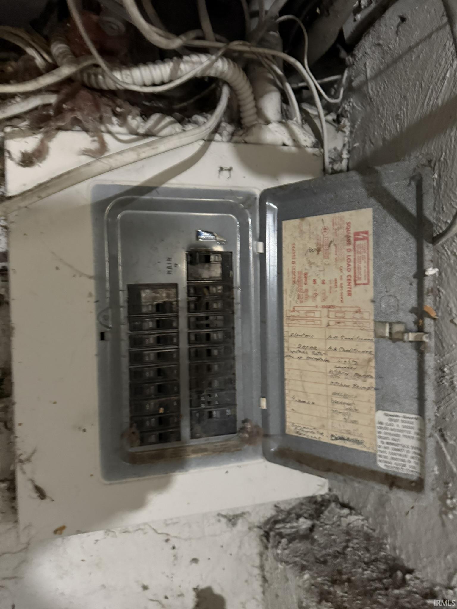 Photo 9 of 439 E Taber Street