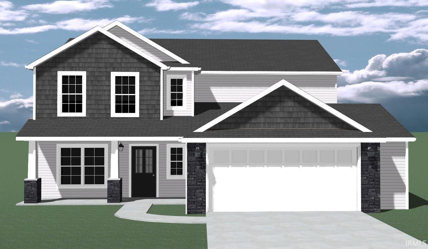 Photo 1 of 22445 Ash Street