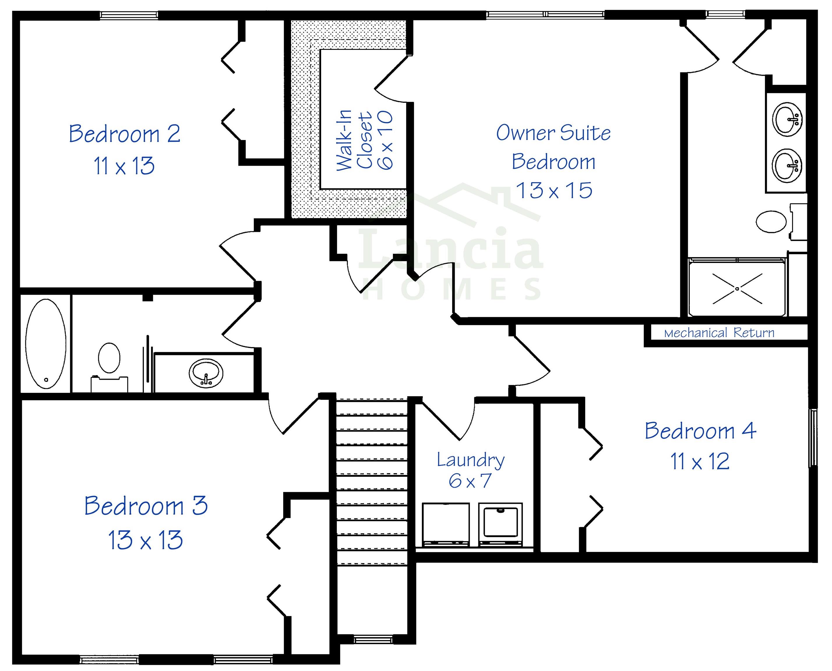 Photo 3 of 22445 Ash Street