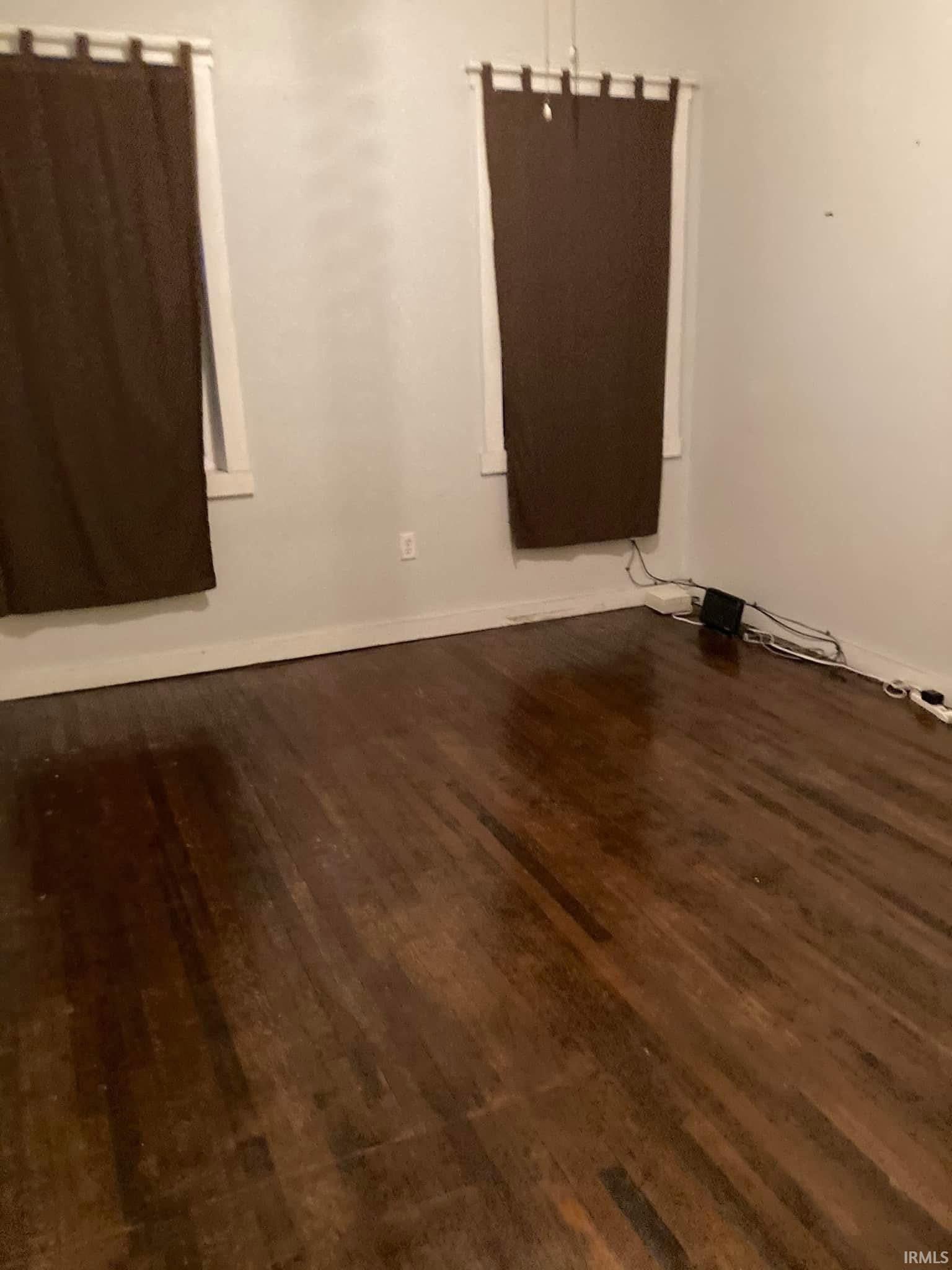 Photo 16 of 1035 N Jefferson Street