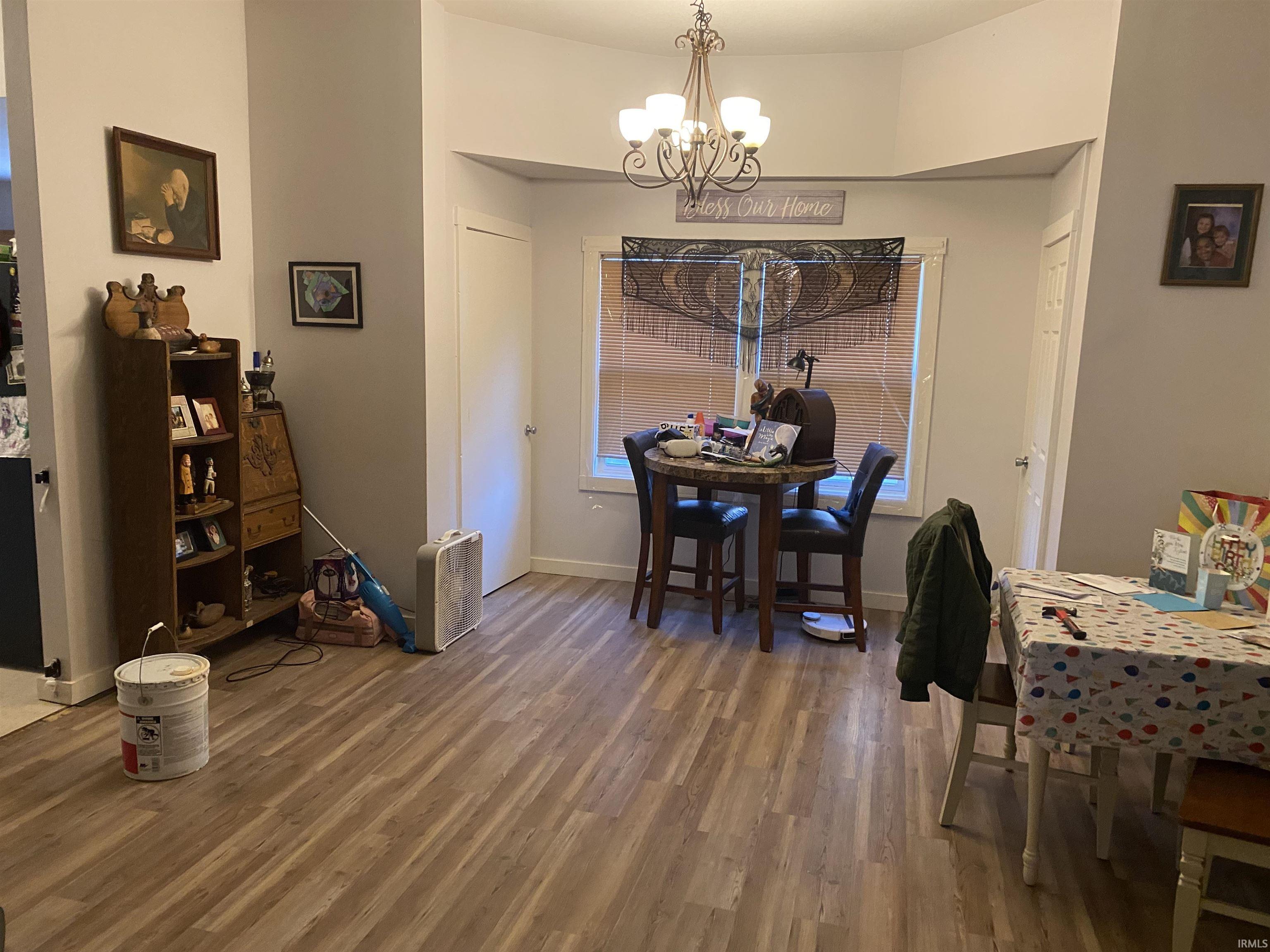 Photo 19 of 1035 N Jefferson Street