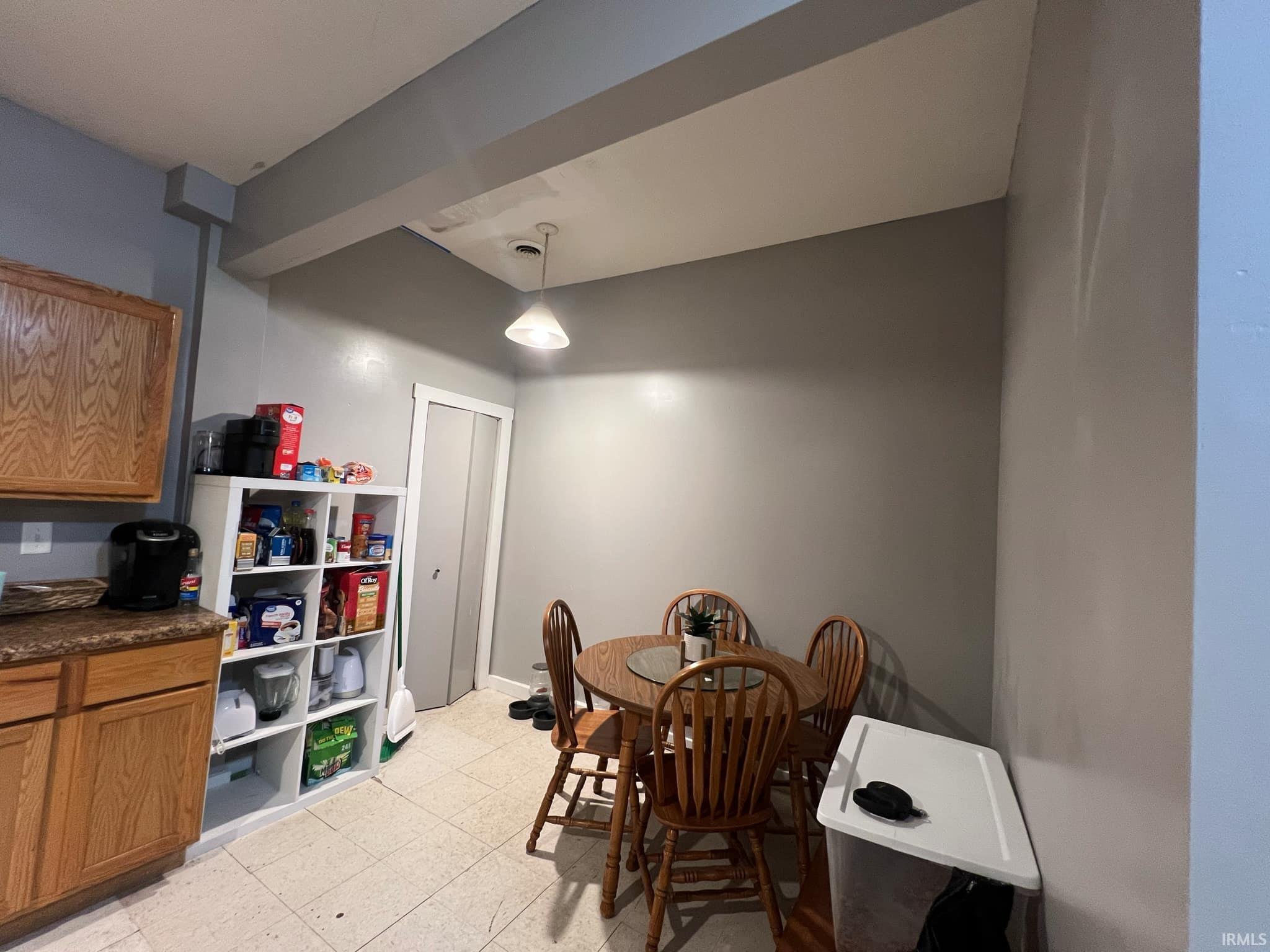 Photo 2 of 1035 N Jefferson Street