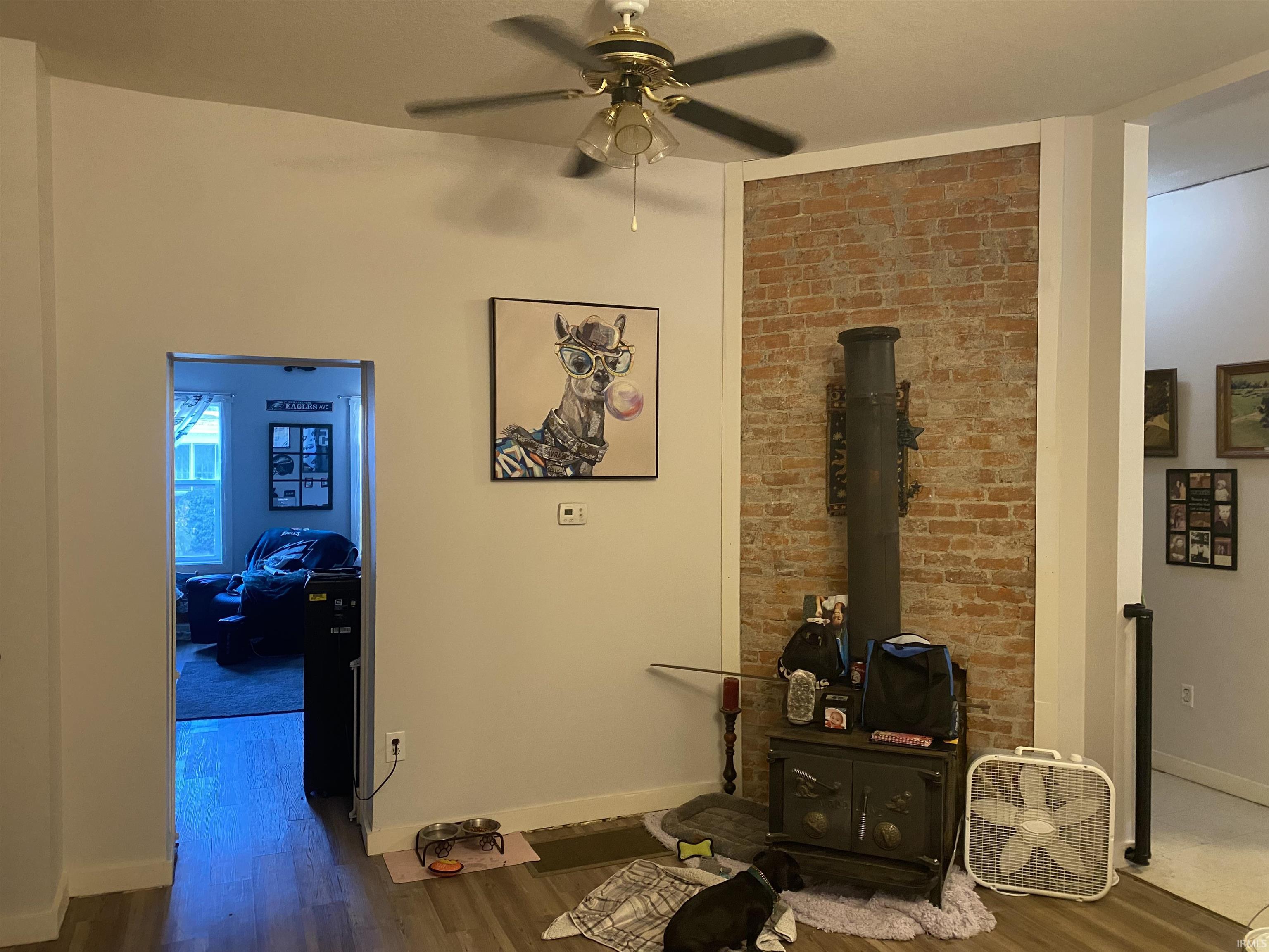 Photo 20 of 1035 N Jefferson Street