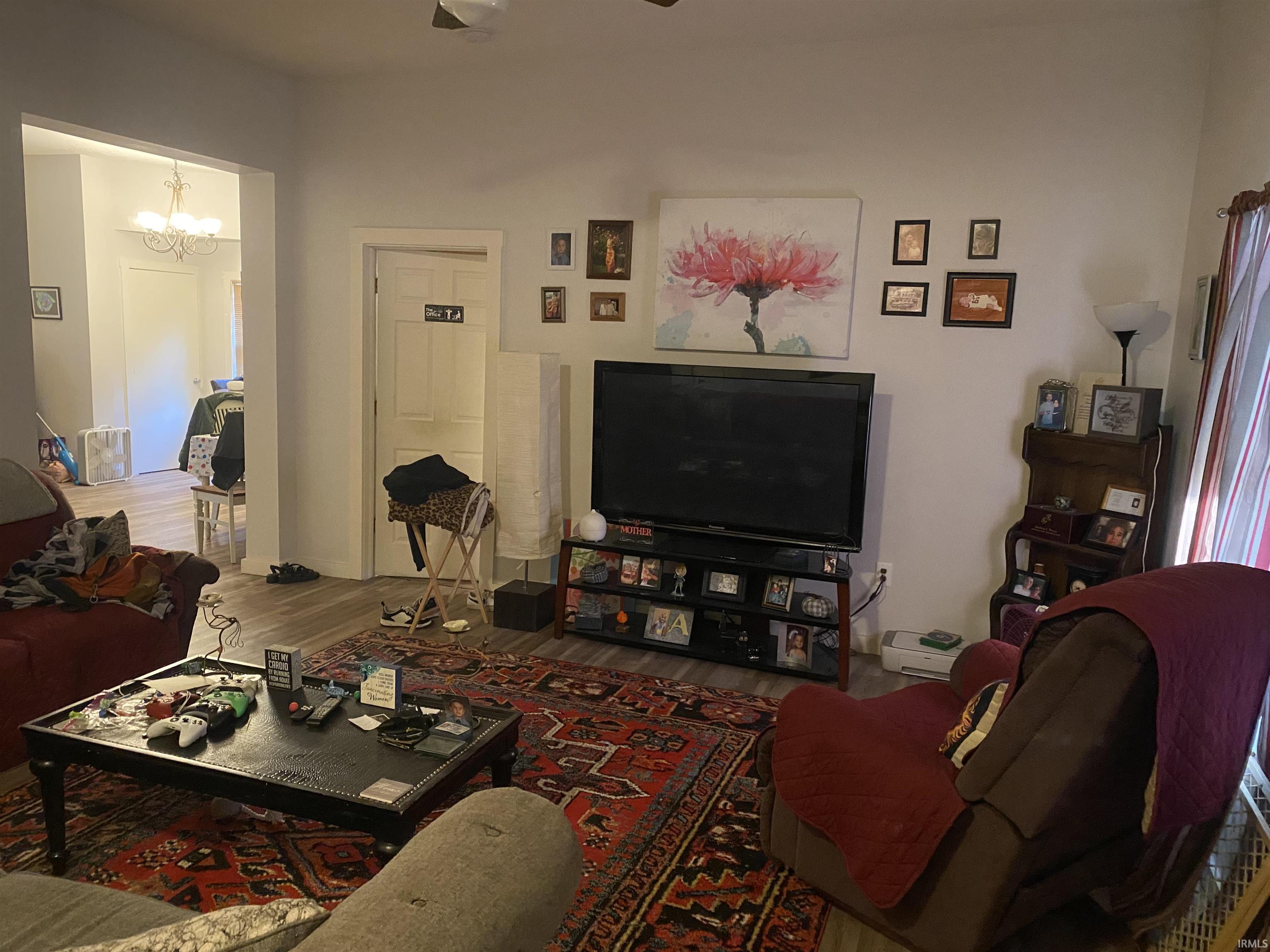 Photo 22 of 1035 N Jefferson Street