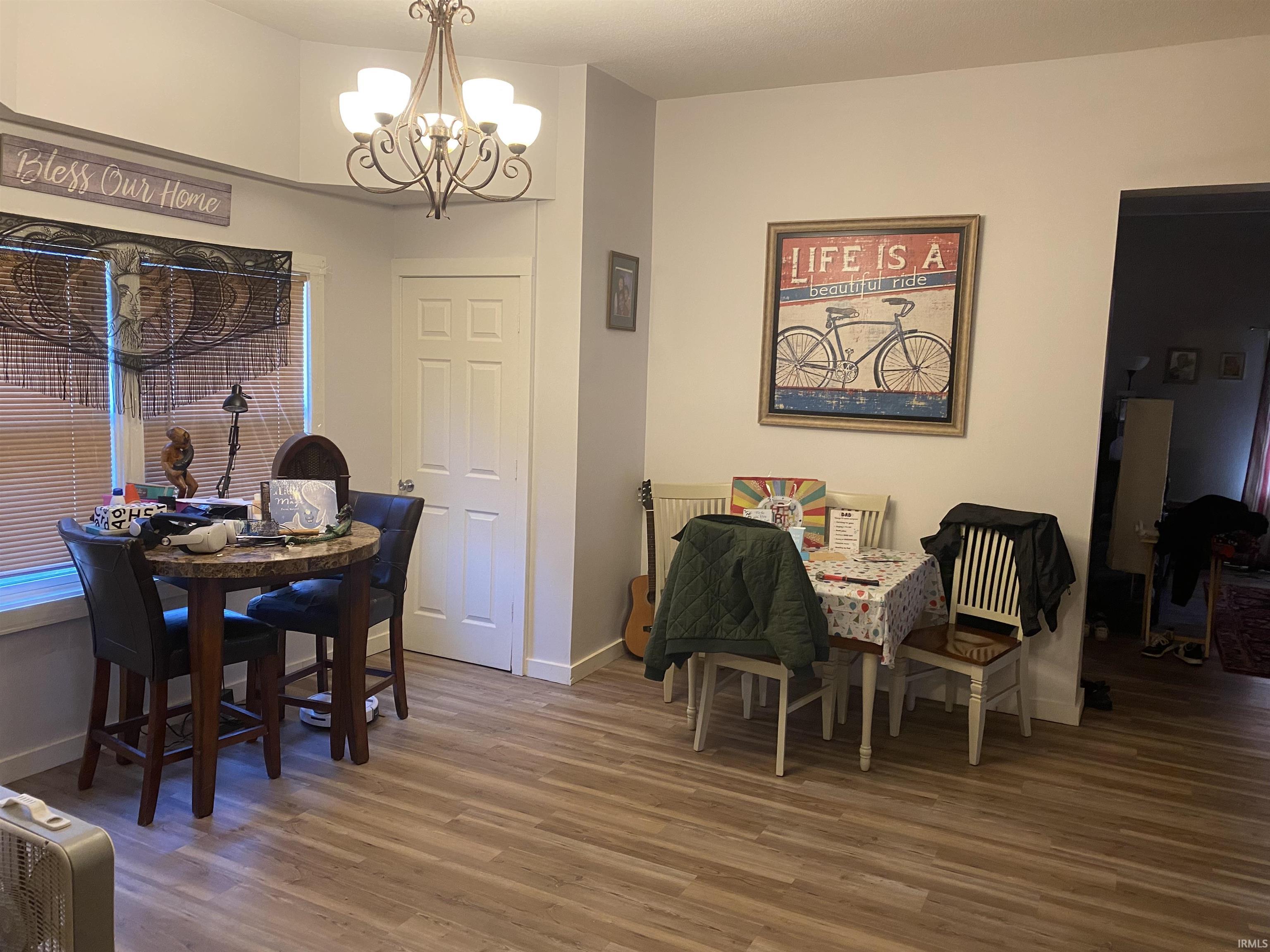 Photo 24 of 1035 N Jefferson Street