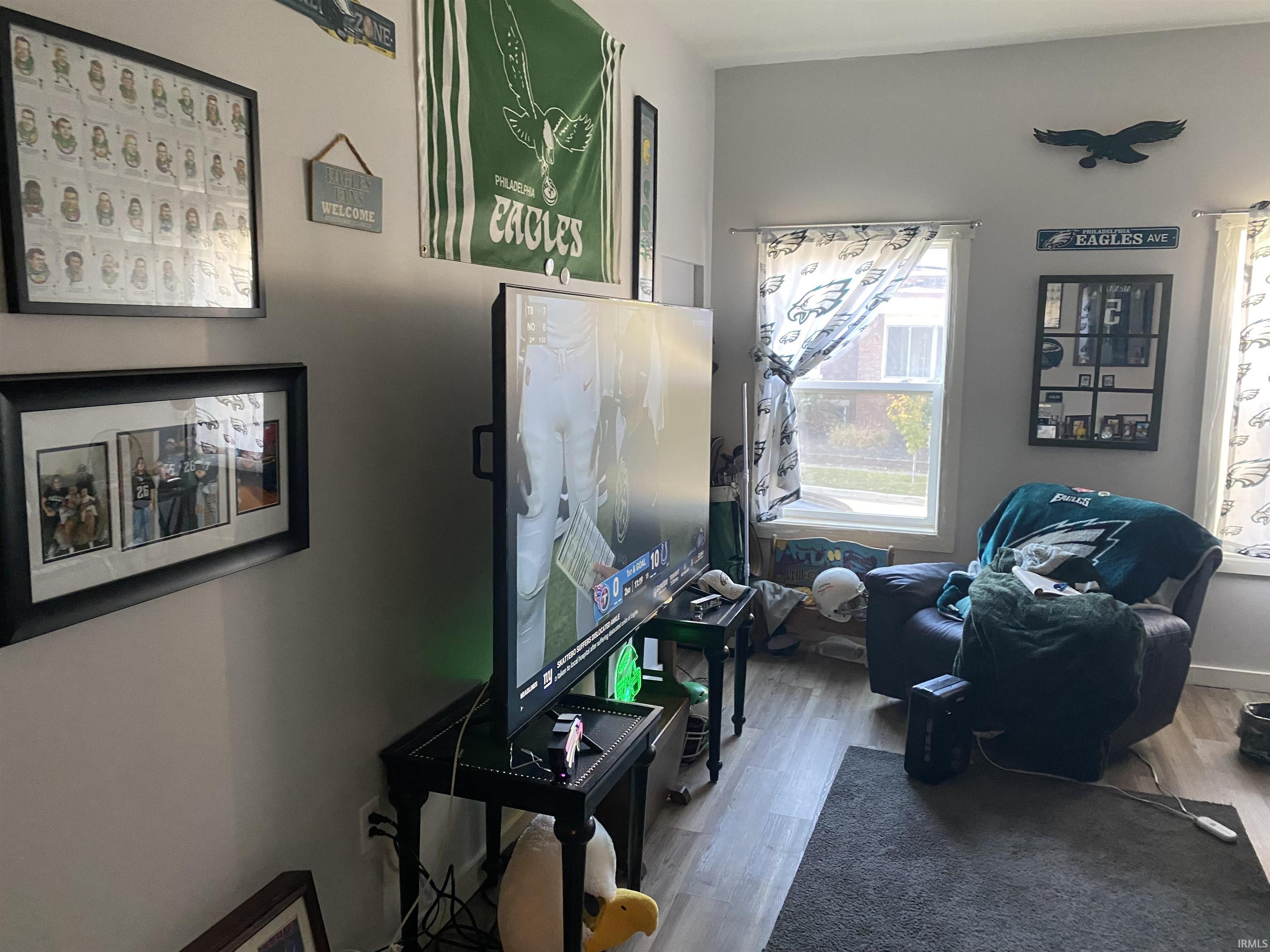 Photo 25 of 1035 N Jefferson Street