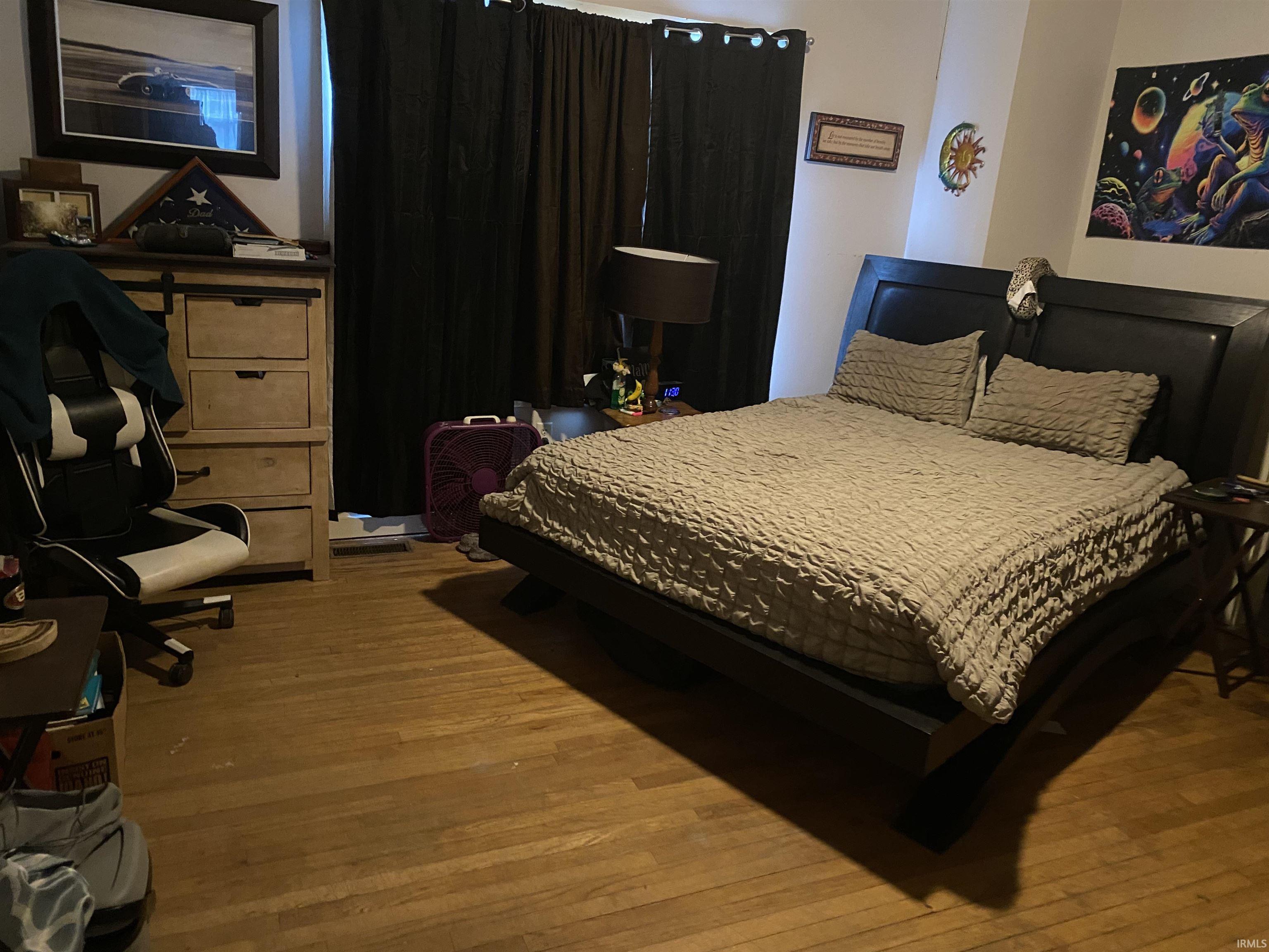 Photo 26 of 1035 N Jefferson Street