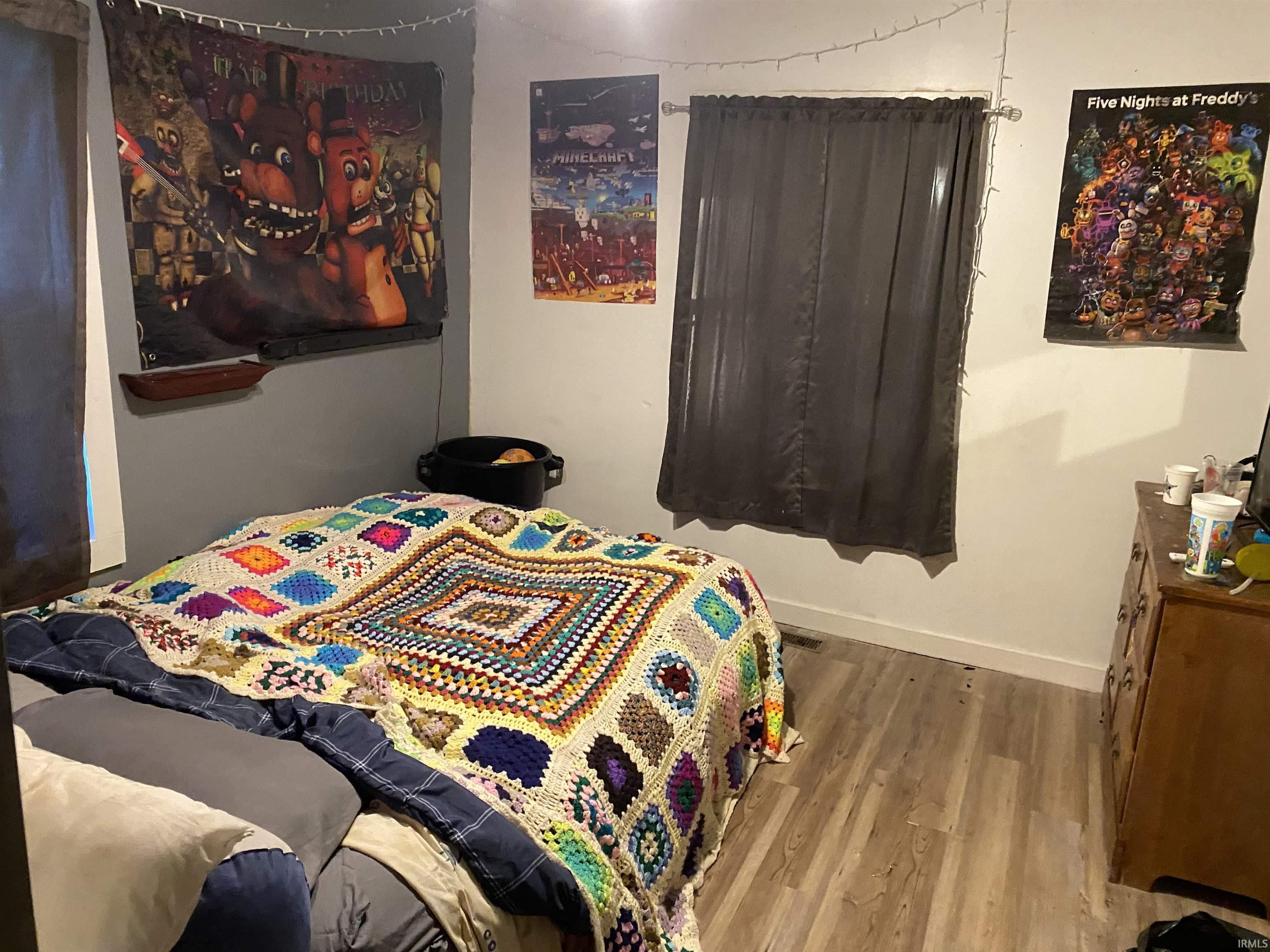 Photo 27 of 1035 N Jefferson Street