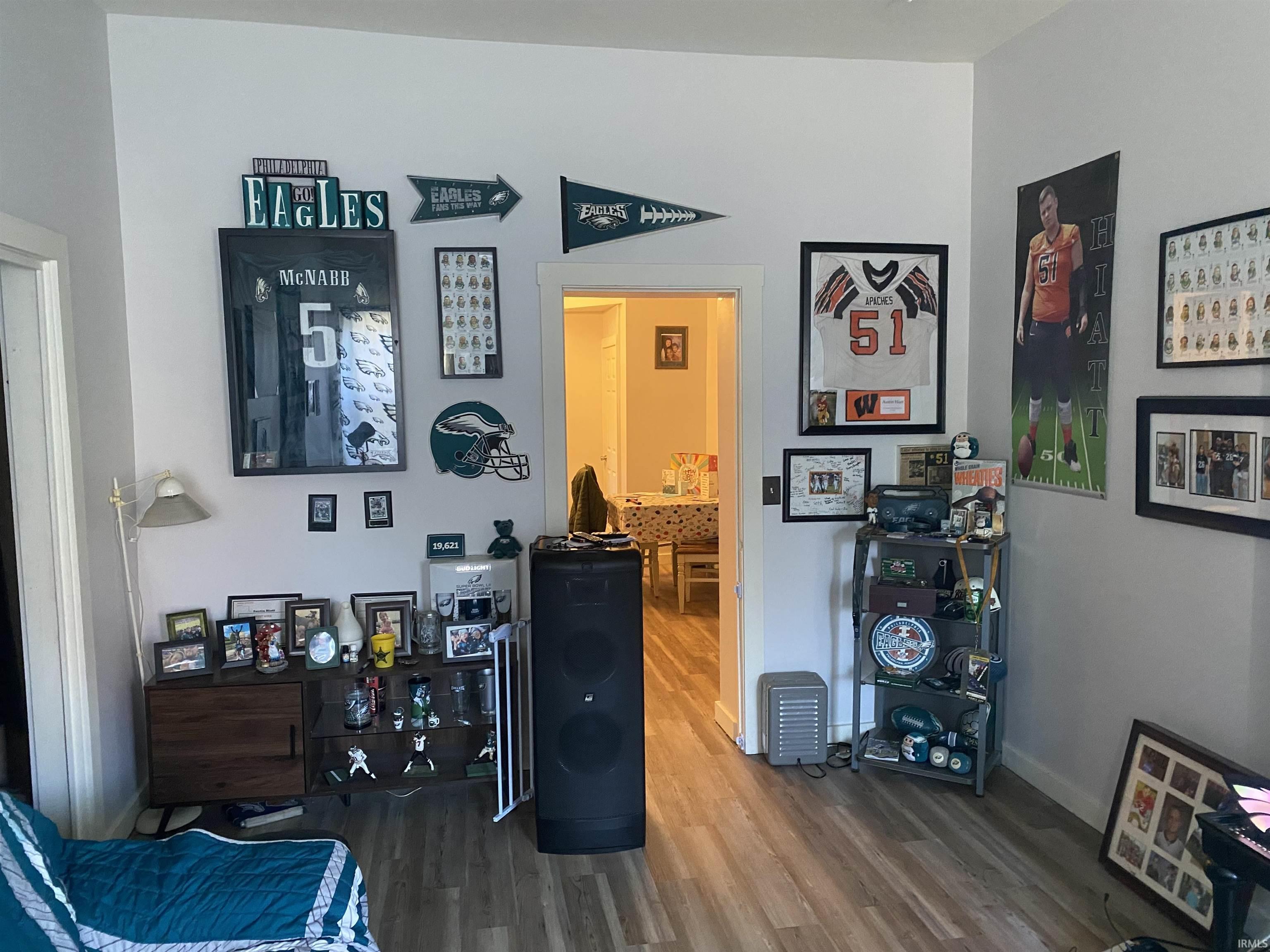 Photo 28 of 1035 N Jefferson Street