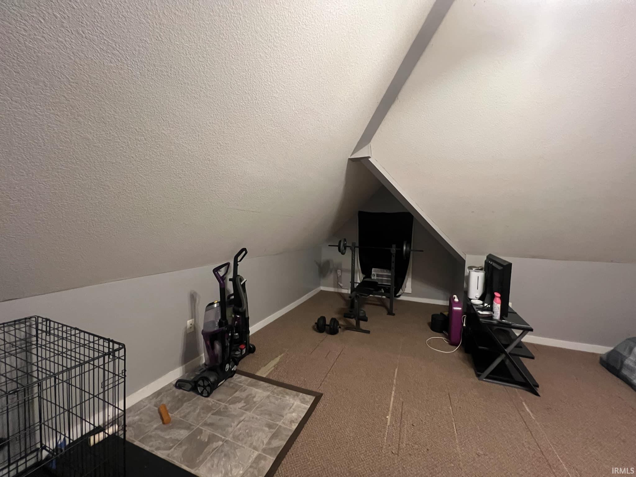 Photo 5 of 1035 N Jefferson Street