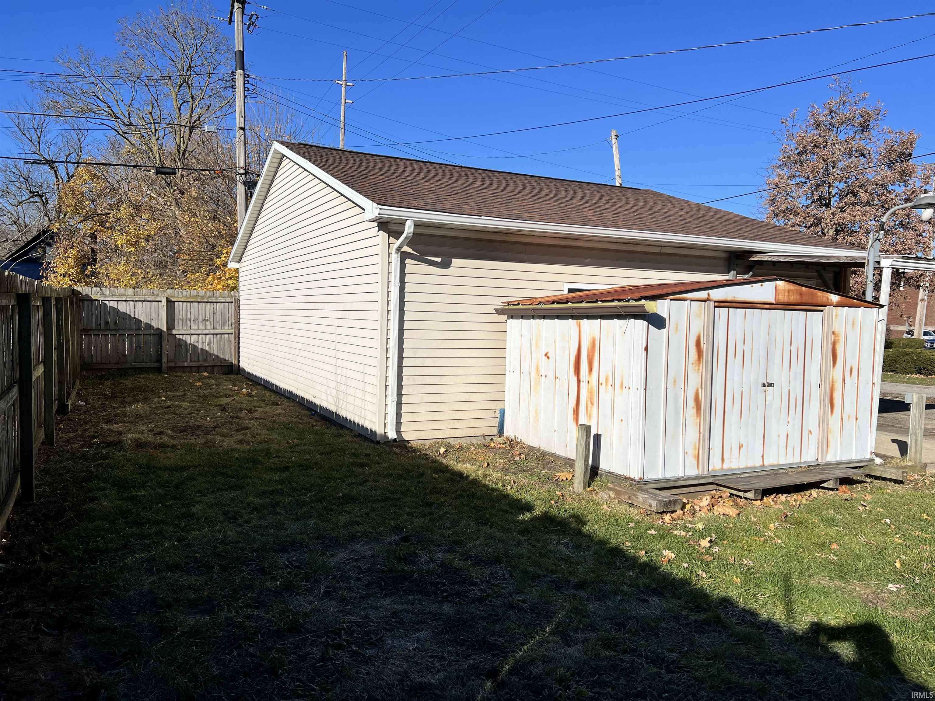 Photo 10 of 613 S 9th Street